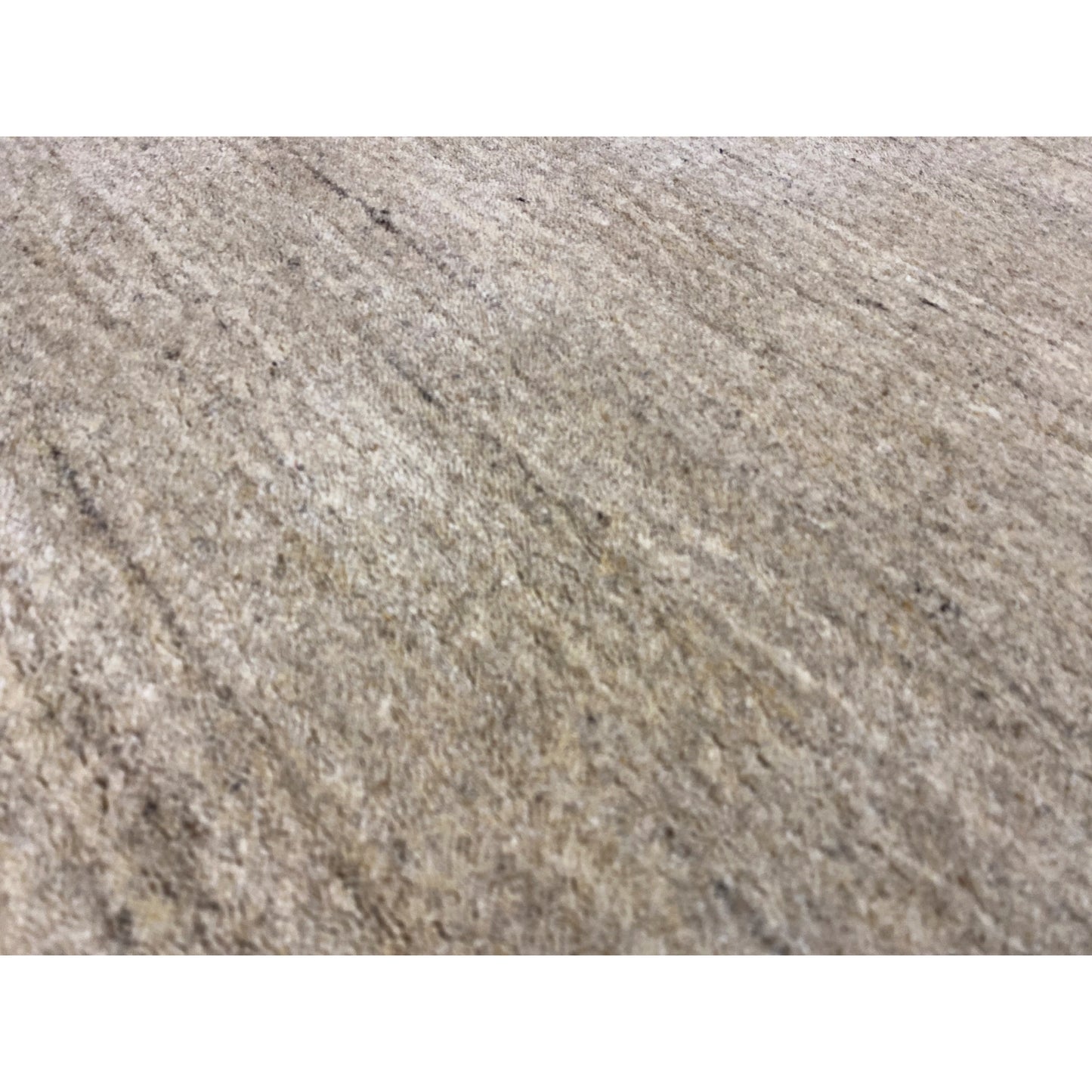 Alfombra Loom Luri - 141x70 cm