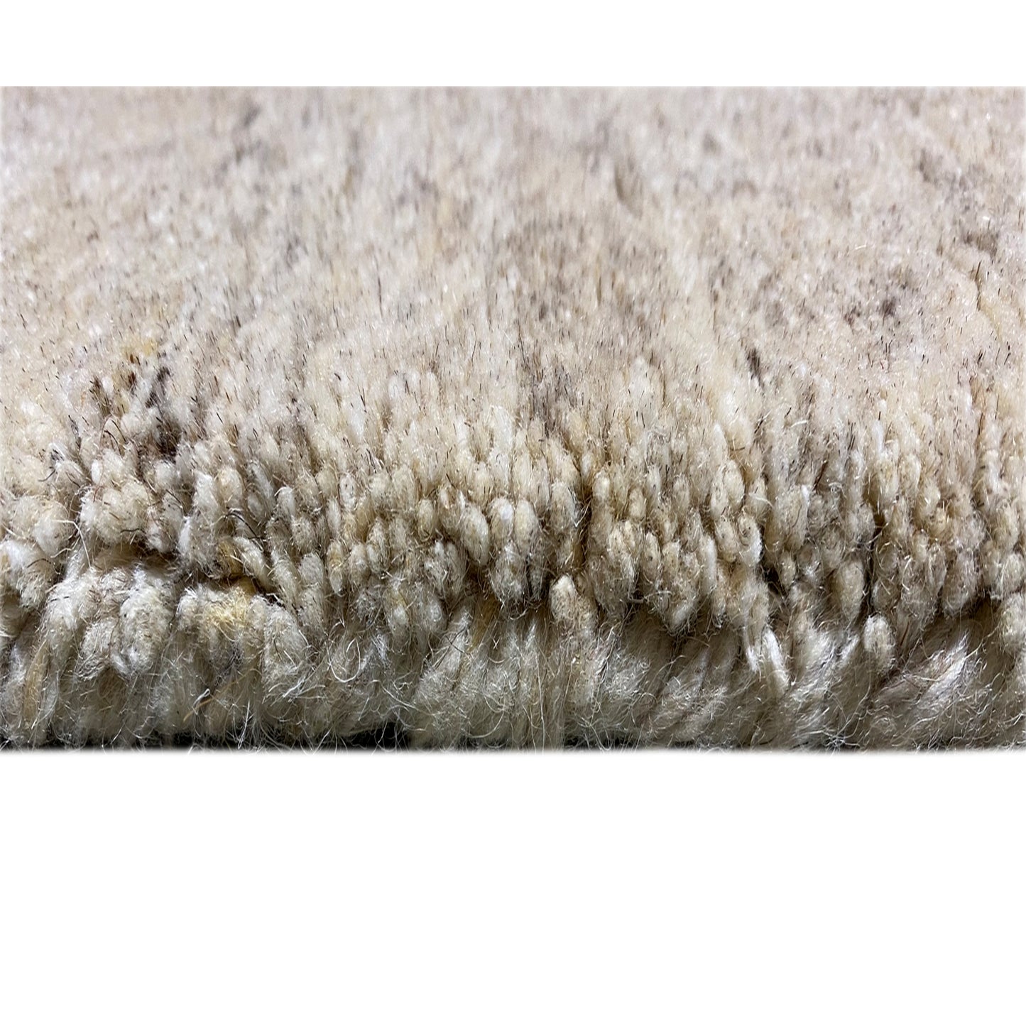 Alfombra Loom Luri - 141x70 cm