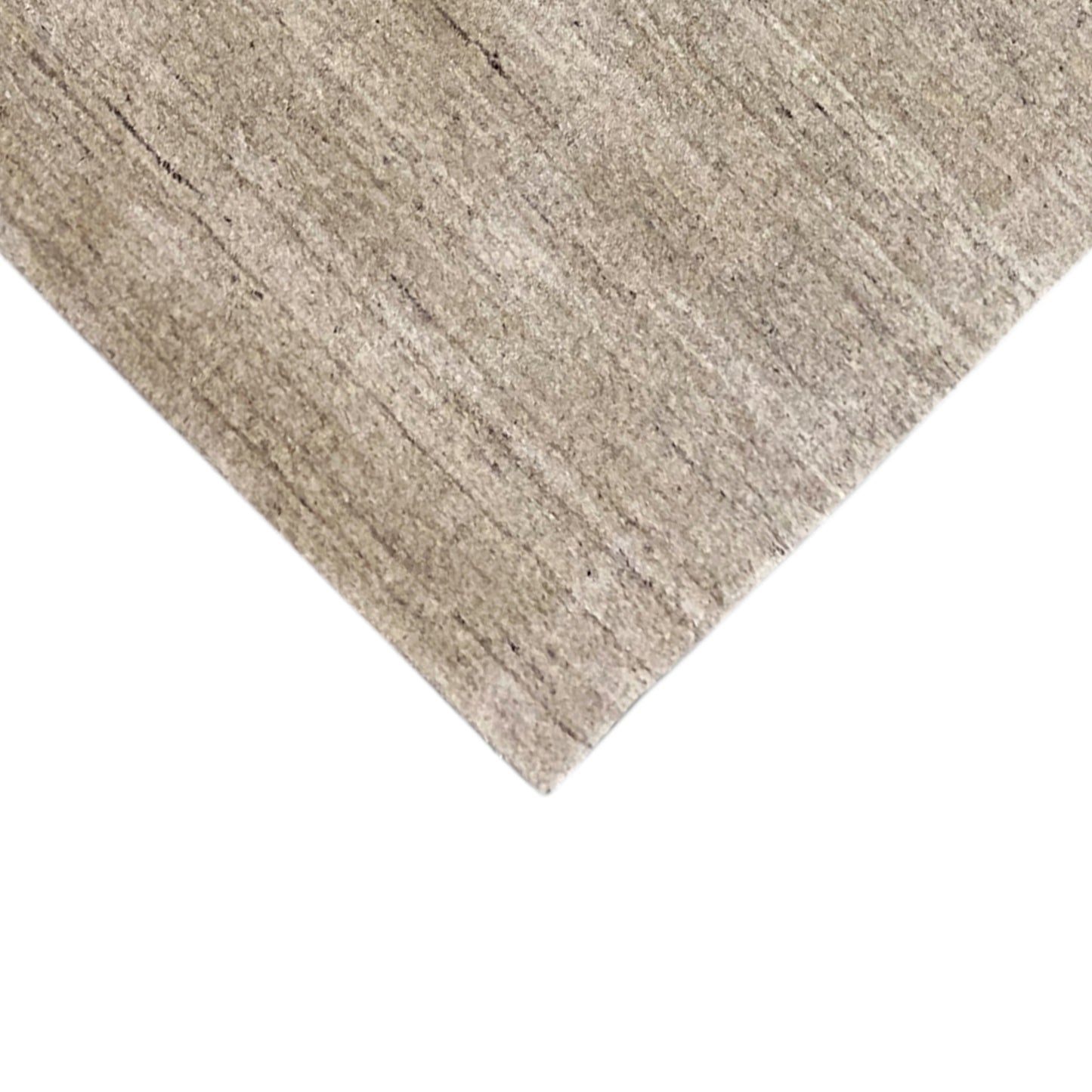 Alfombra Loom Luri - 141x70 cm