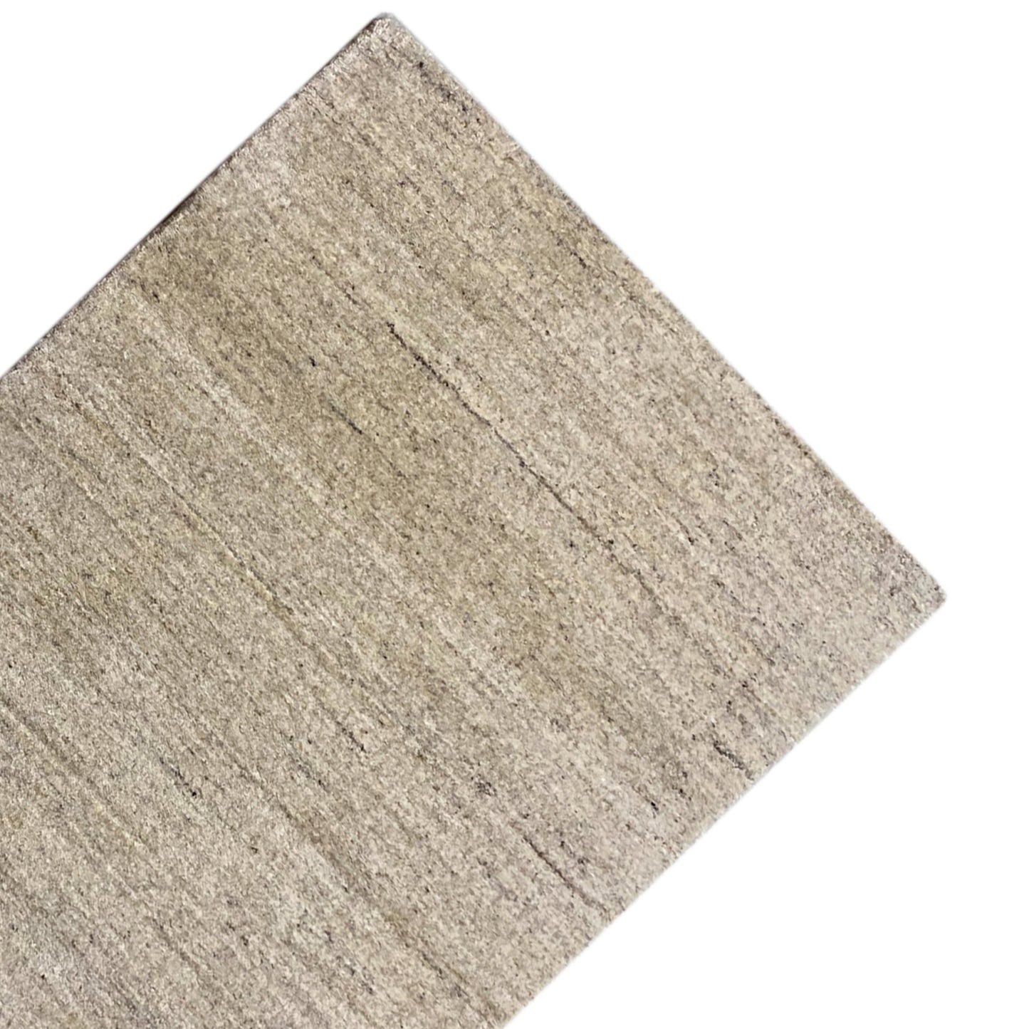 Alfombra Loom Luri - 141x70 cm