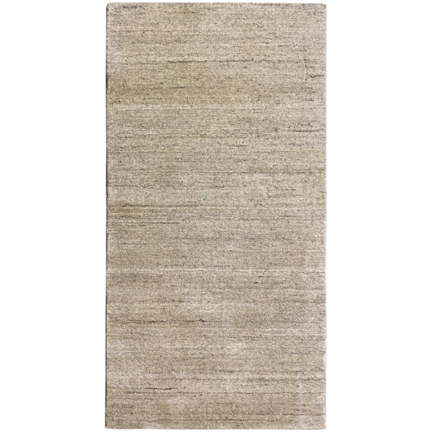 Alfombra Loom Luri - 141x70 cm