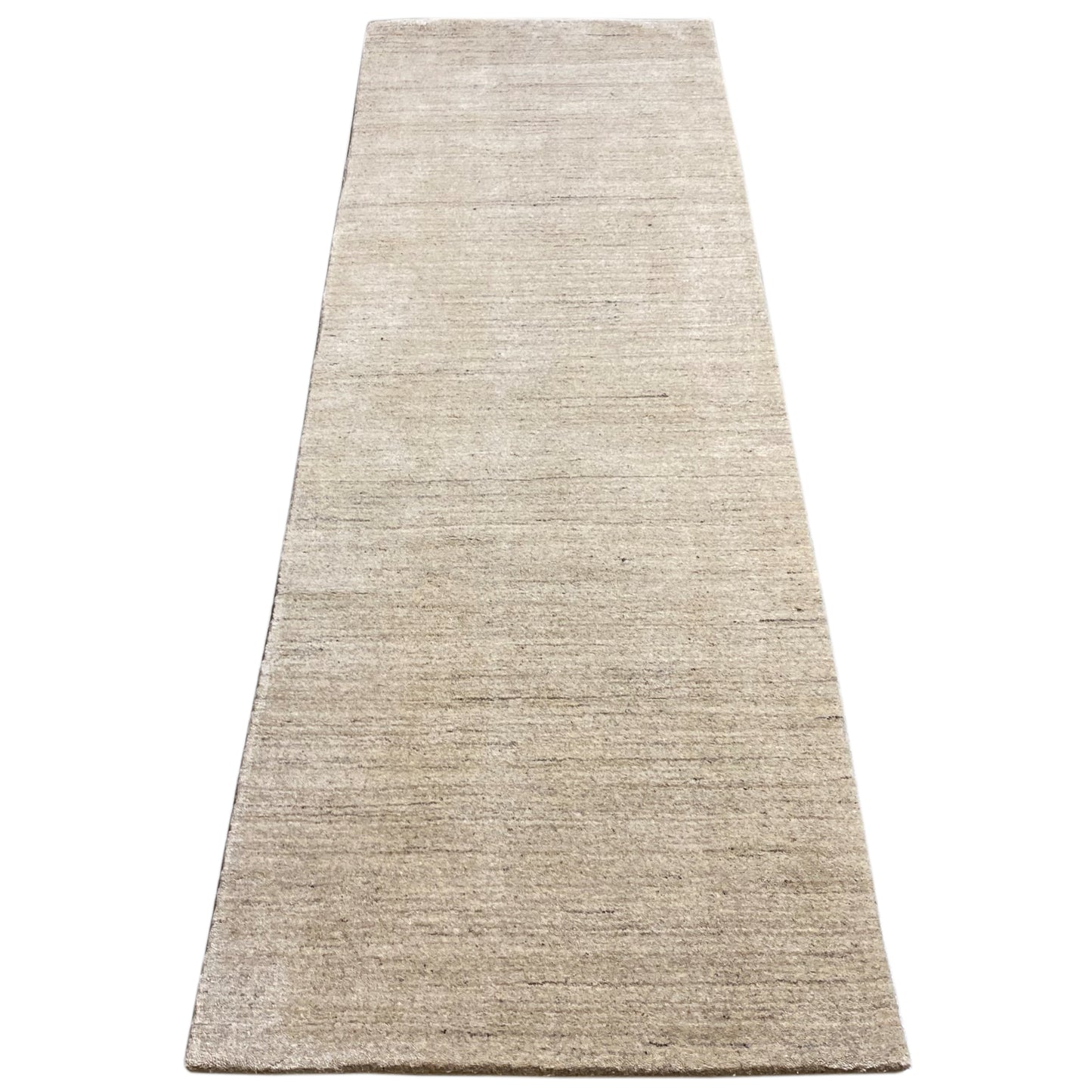 Alfombra Loom Luri - 252x83 cm