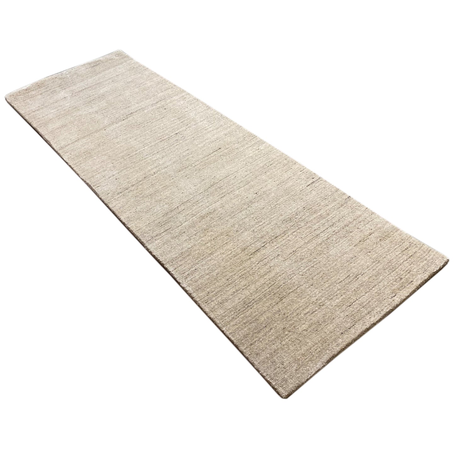 Alfombra Loom Luri - 252x83 cm