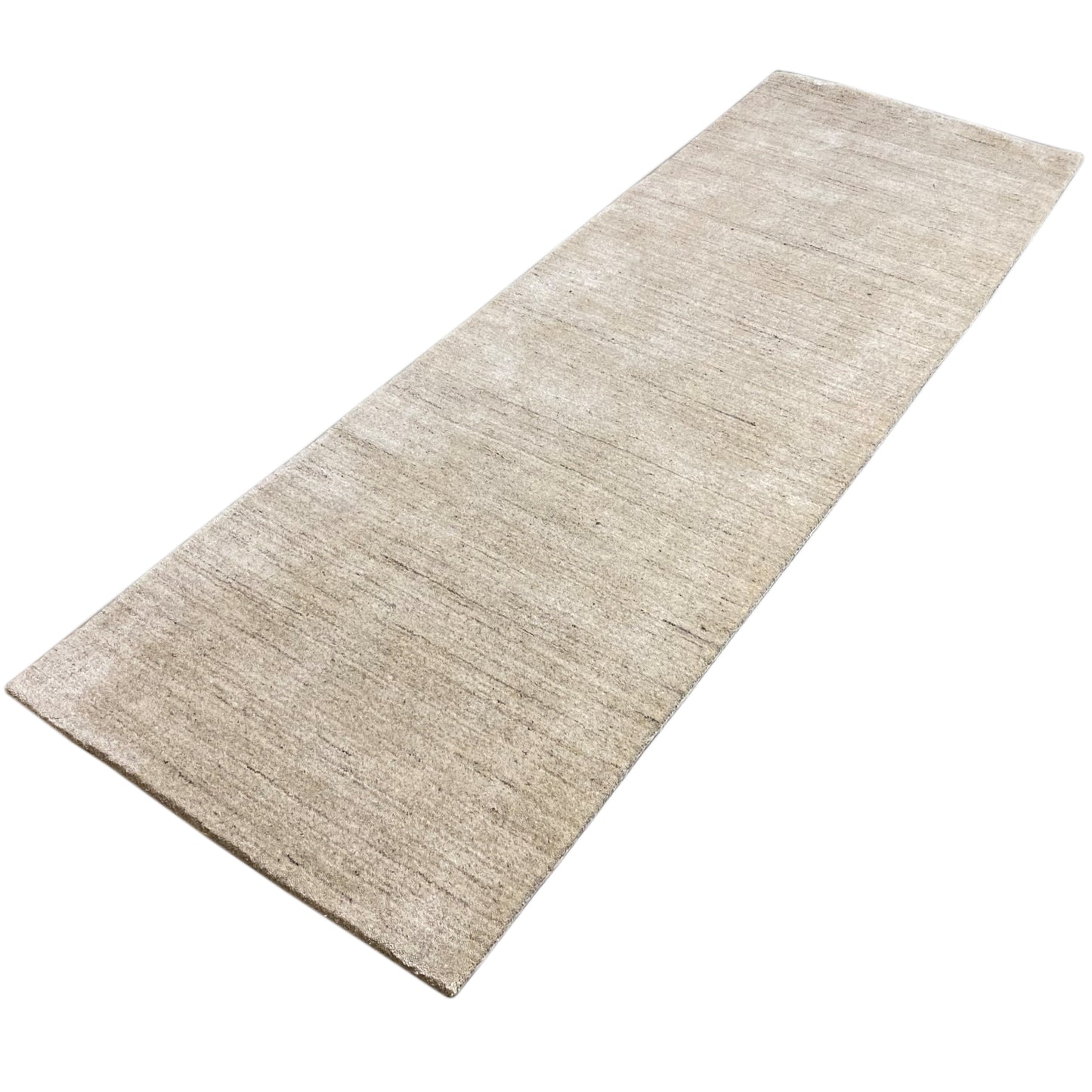 Alfombra Loom Luri - 252x83 cm