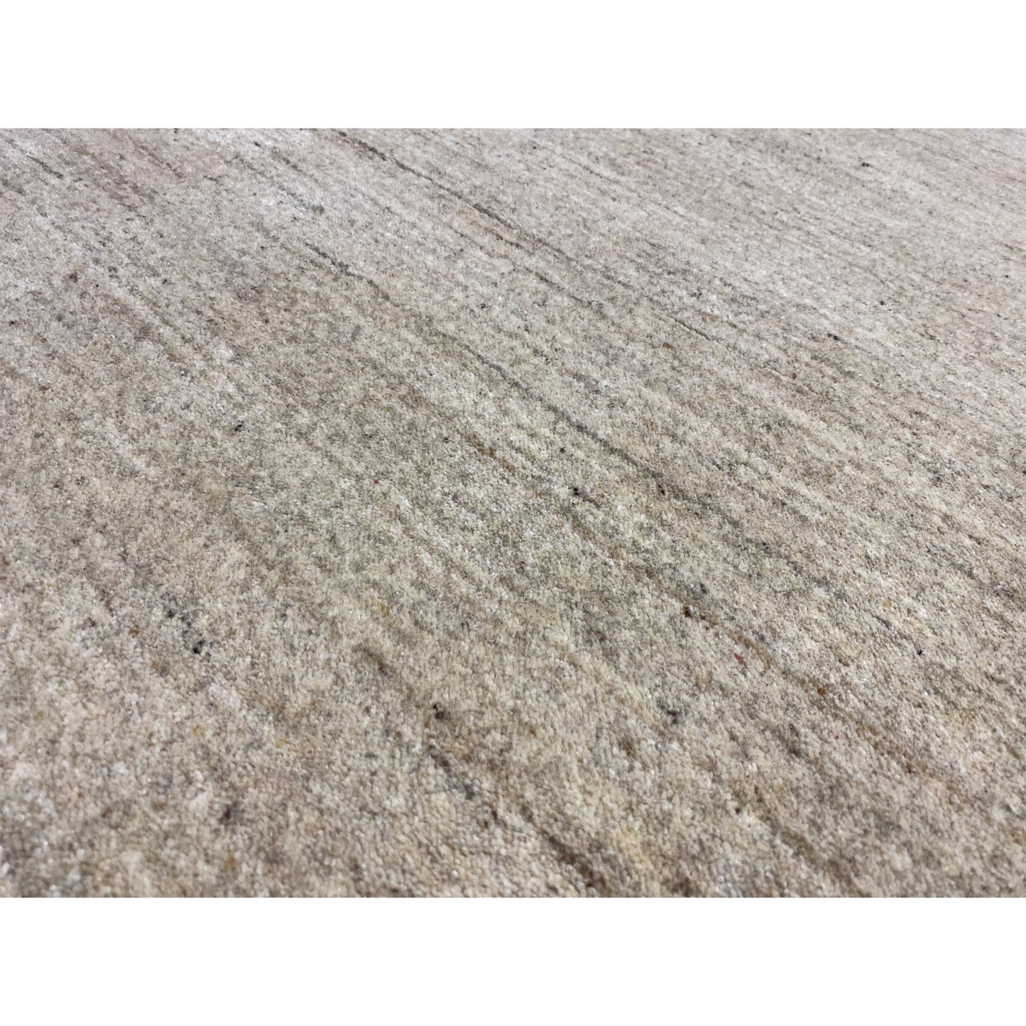 Alfombra Loom Luri - 252x83 cm