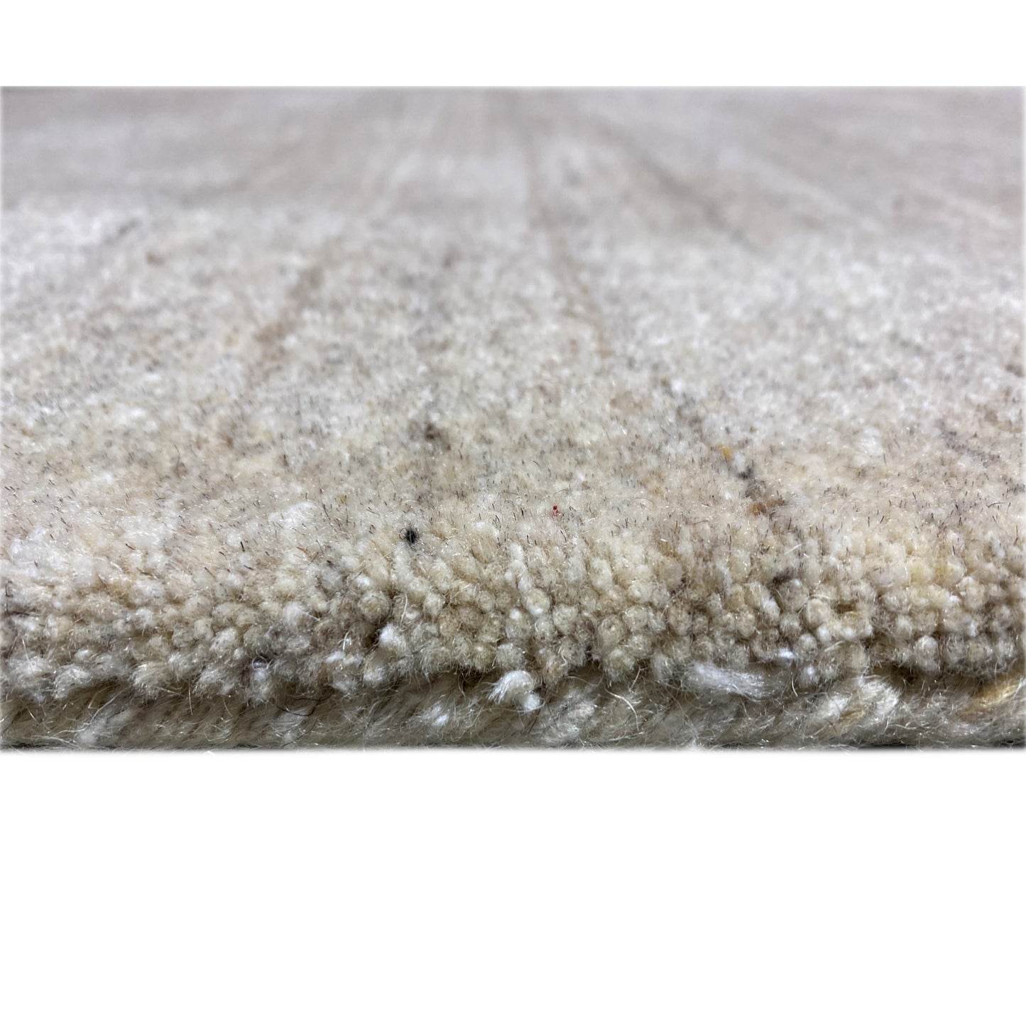 Alfombra Loom Luri - 252x83 cm