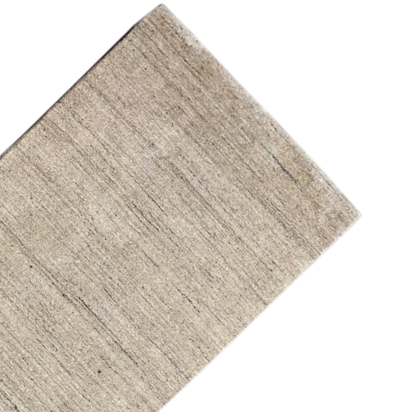 Alfombra Loom Luri - 252x83 cm