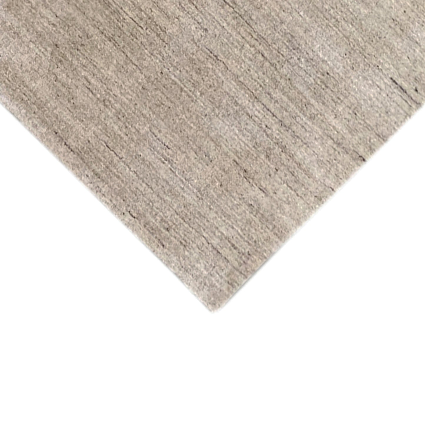 Alfombra Loom Luri - 252x83 cm