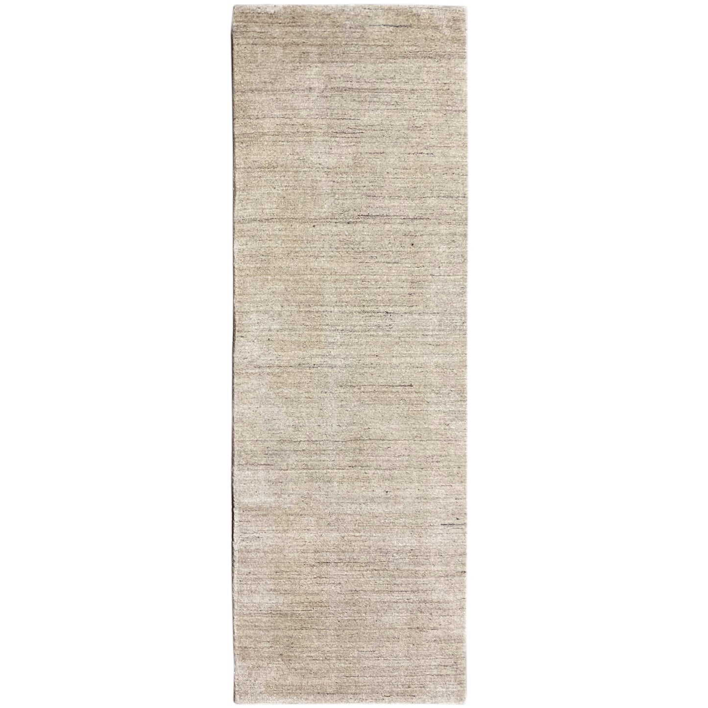 Alfombra Loom Luri - 252x83 cm