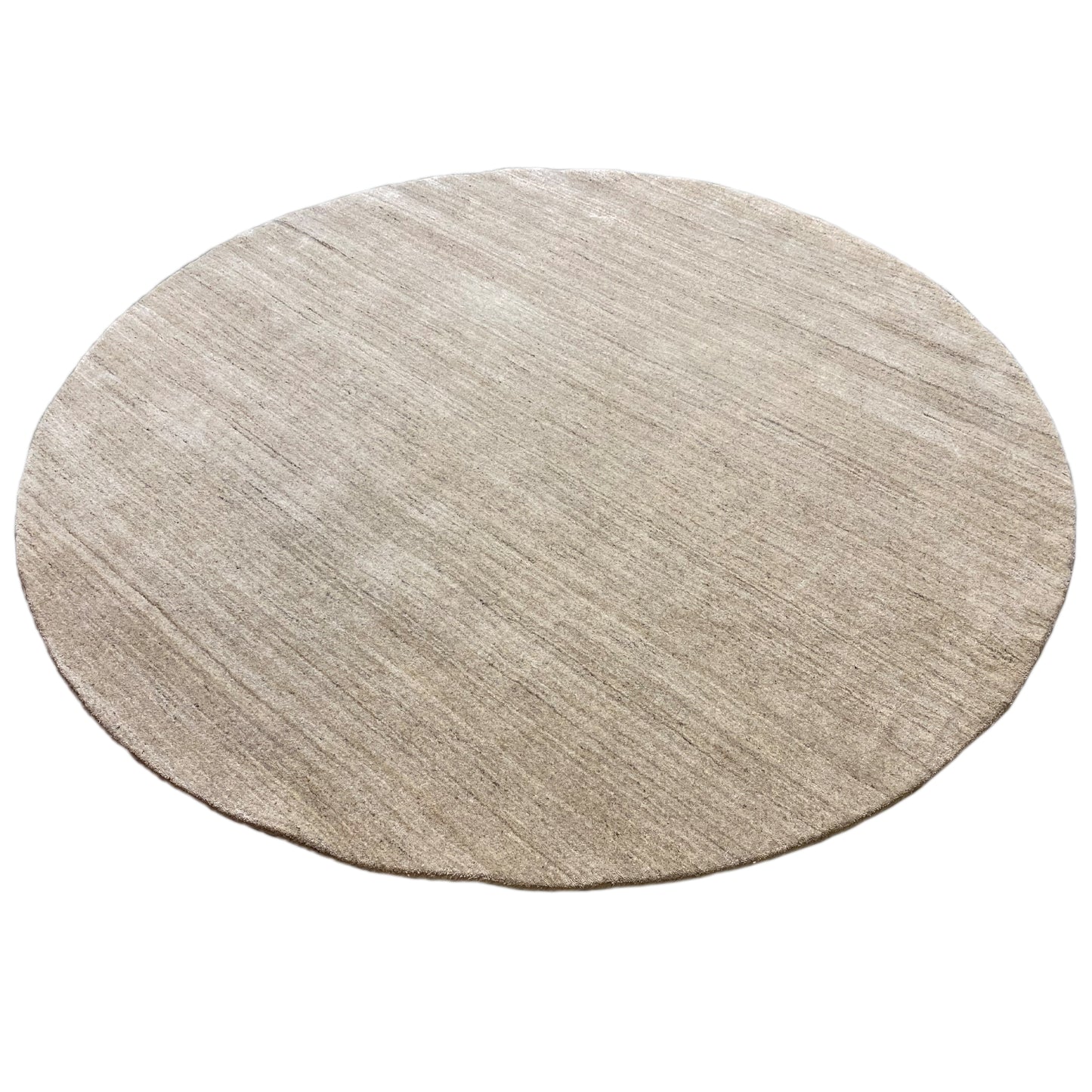 Alfombra Loom Luri - 202x202 cm