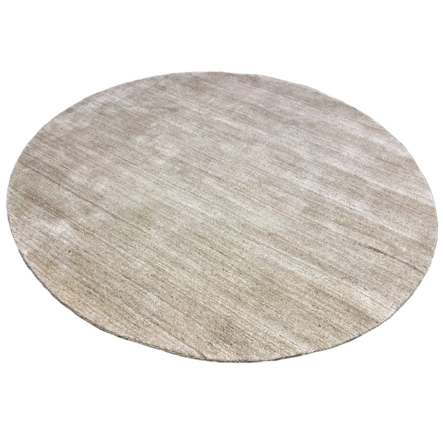 Alfombra Loom Luri - 202x202 cm