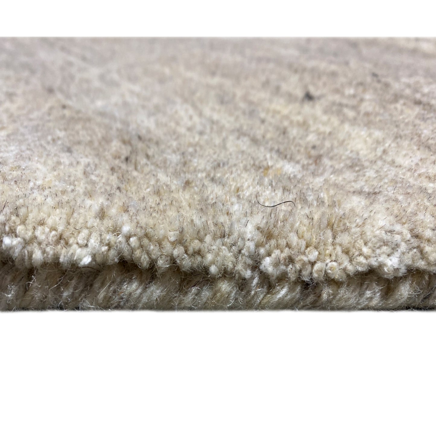 Alfombra Loom Luri - 202x202 cm