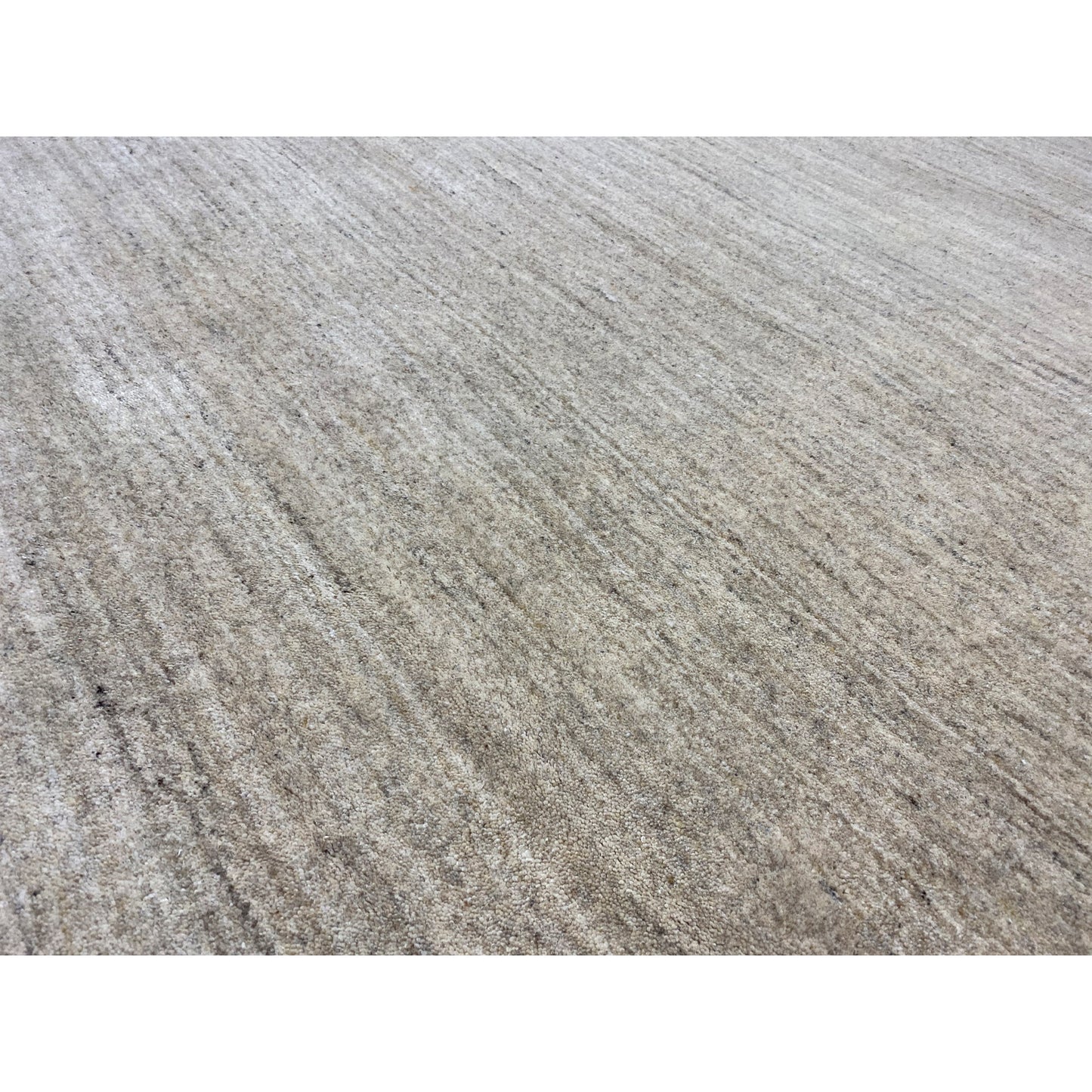 Alfombra Loom Luri - 202x202 cm