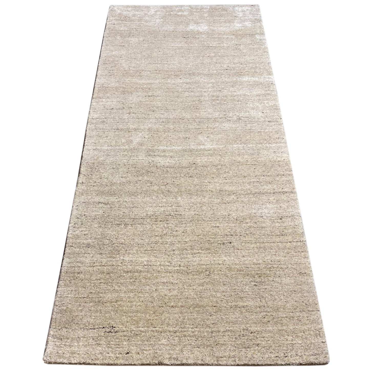 Alfombra Loom Luri - 202x81 cm