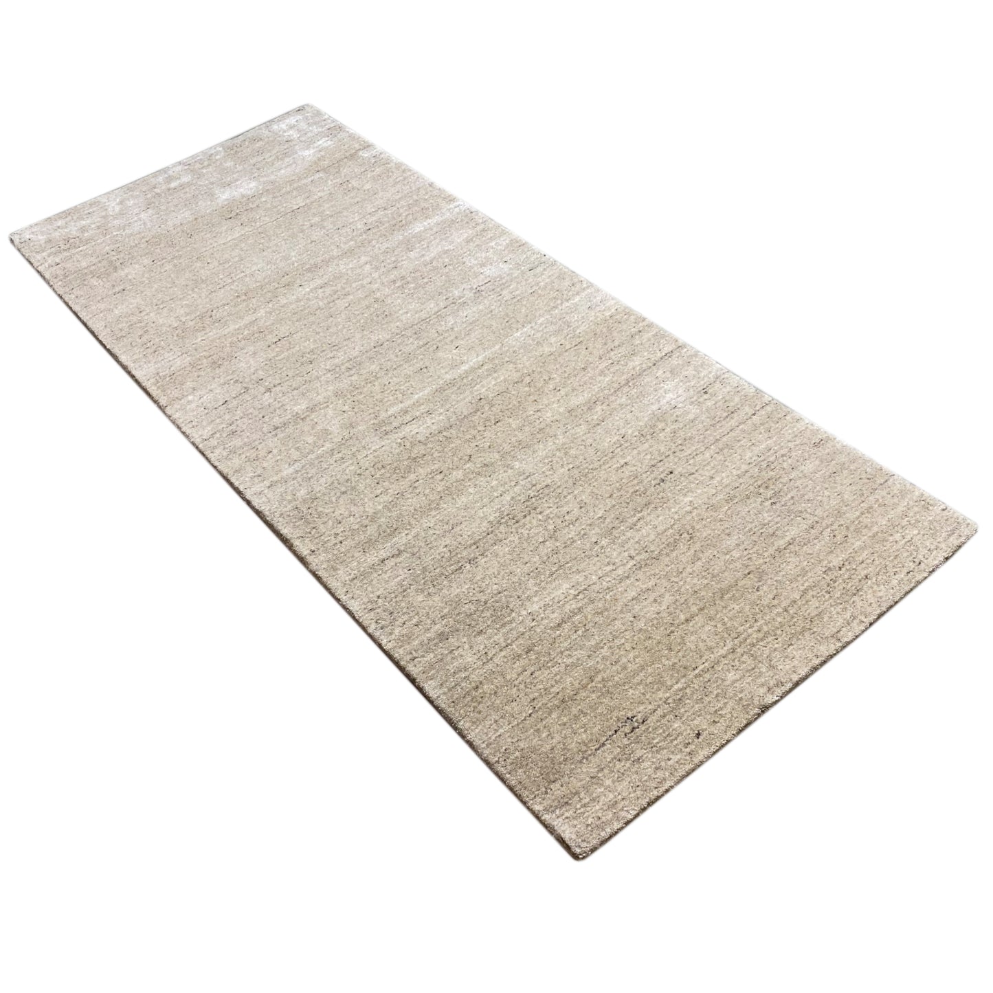 Alfombra Loom Luri - 202x81 cm