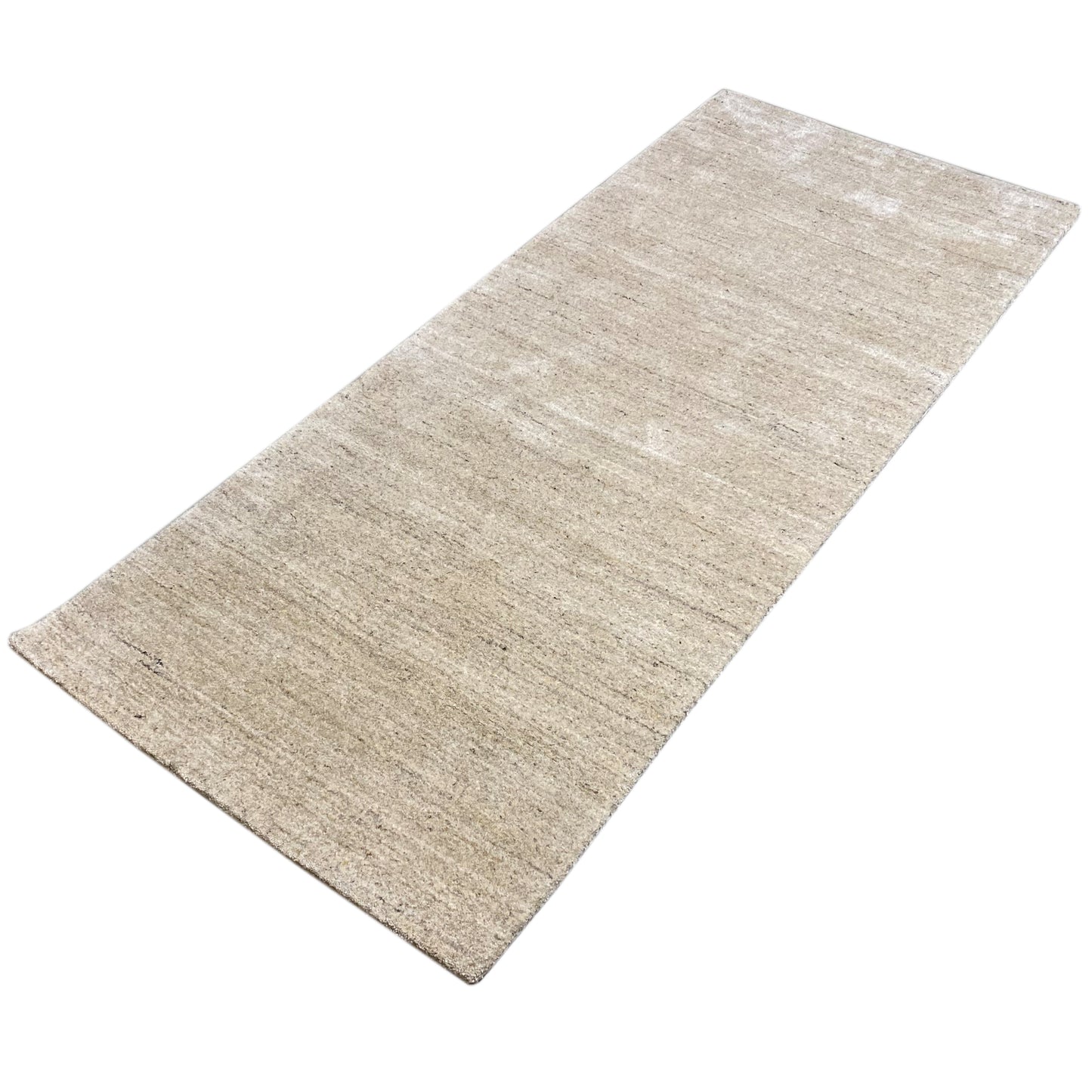 Alfombra Loom Luri - 202x81 cm