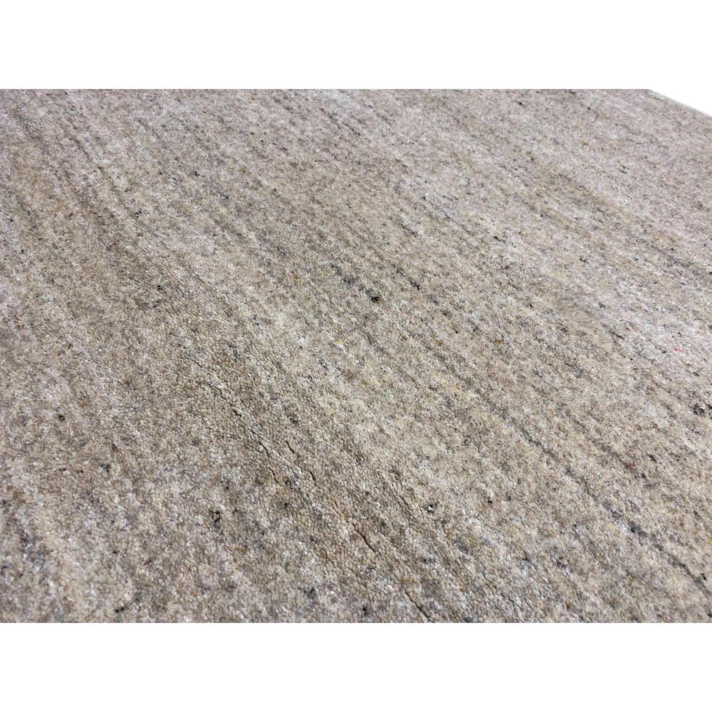 Alfombra Loom Luri - 202x81 cm