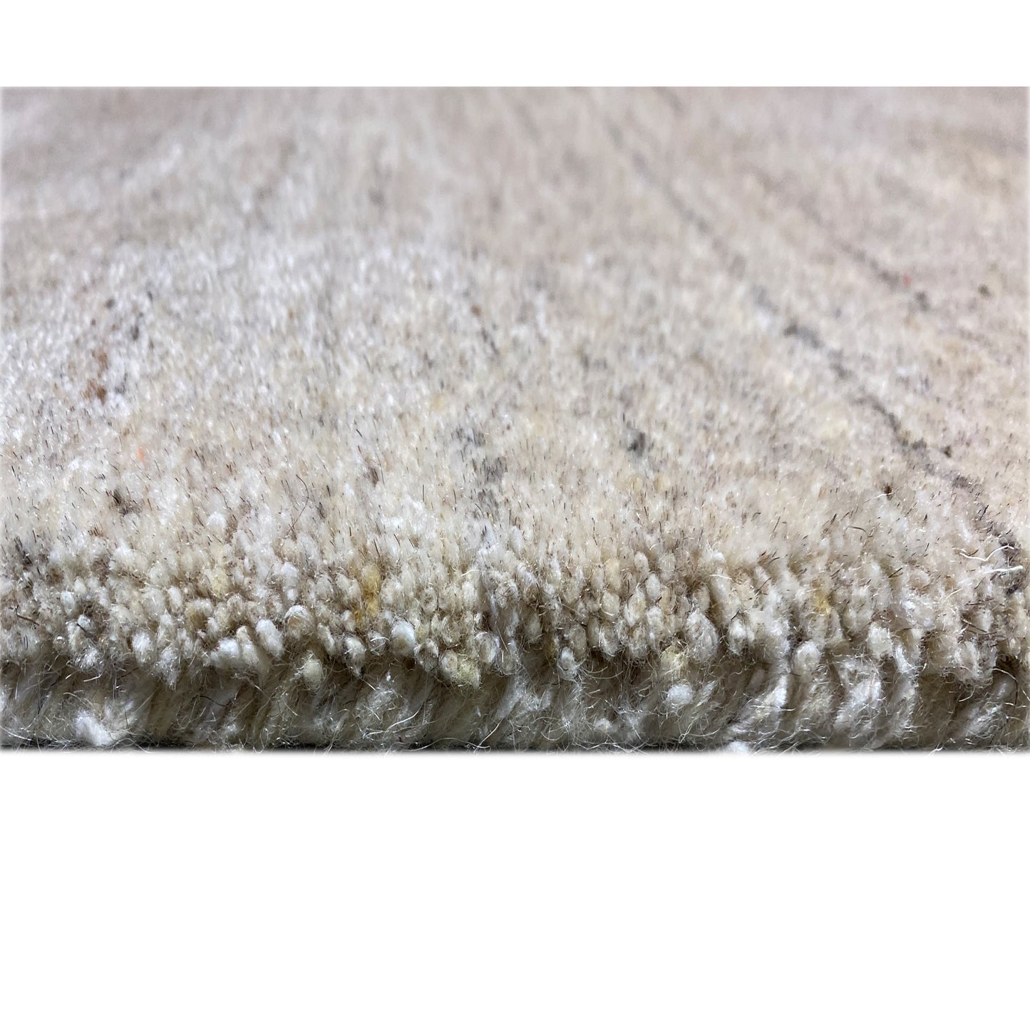 Alfombra Loom Luri - 202x81 cm