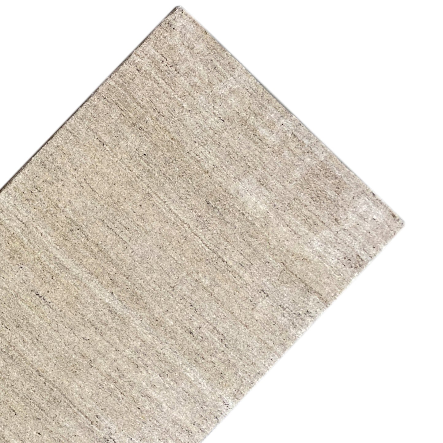 Alfombra Loom Luri - 202x81 cm
