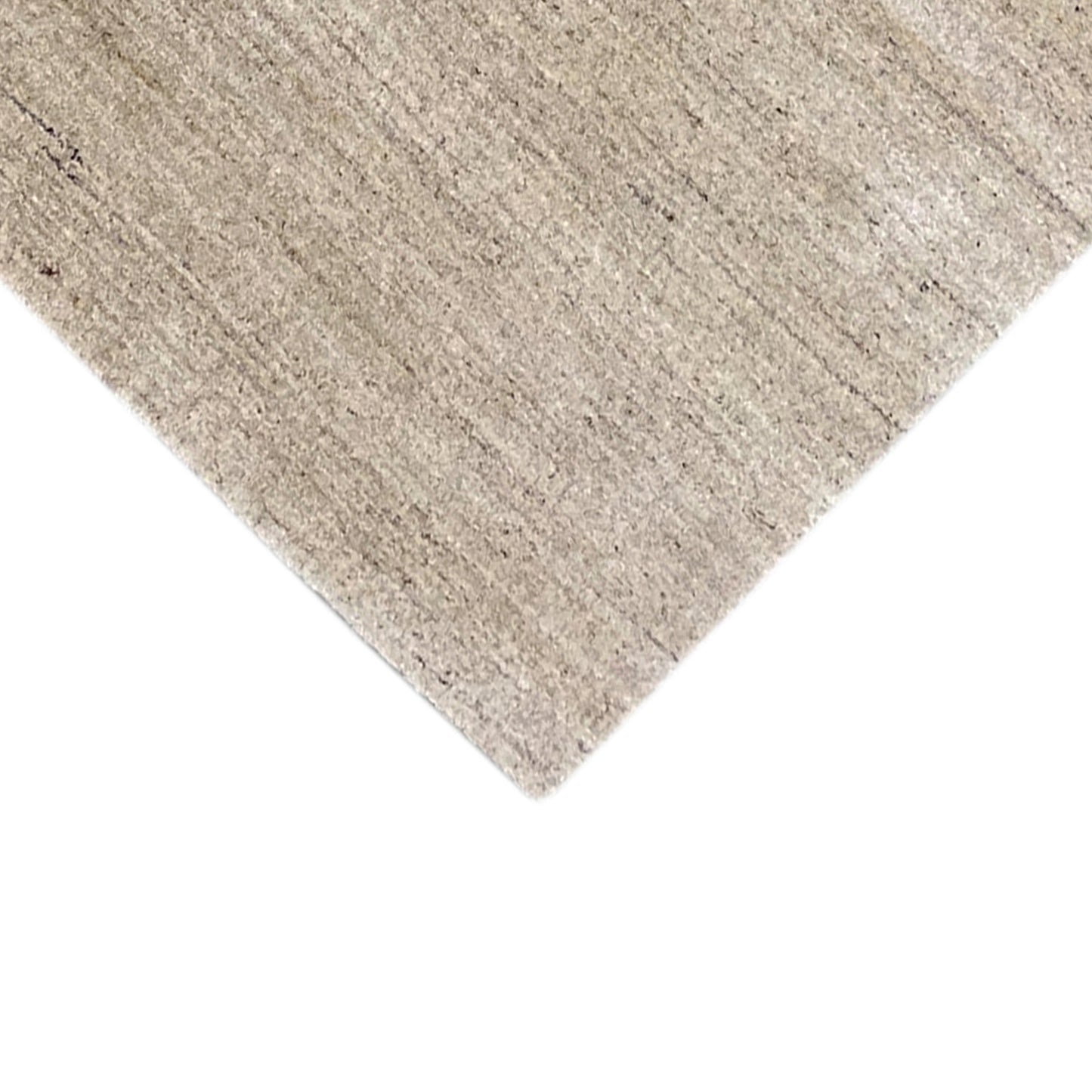 Alfombra Loom Luri - 202x81 cm