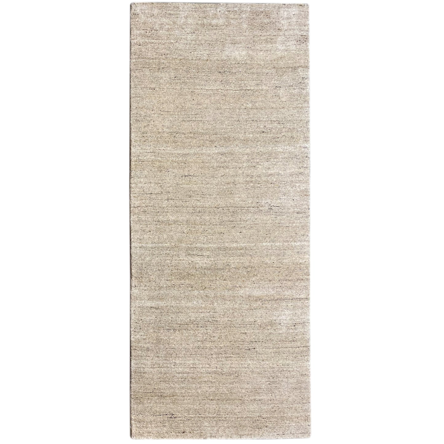 Alfombra Loom Luri - 202x81 cm