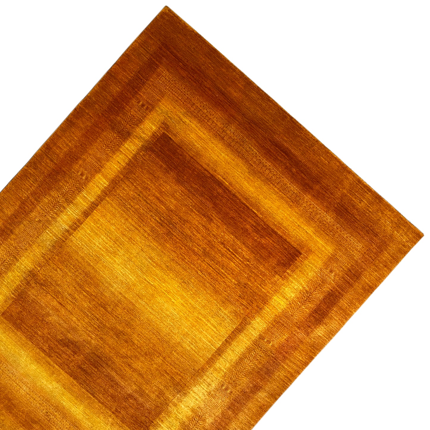 Alfombra Gabbeh Luri 308x250 cm