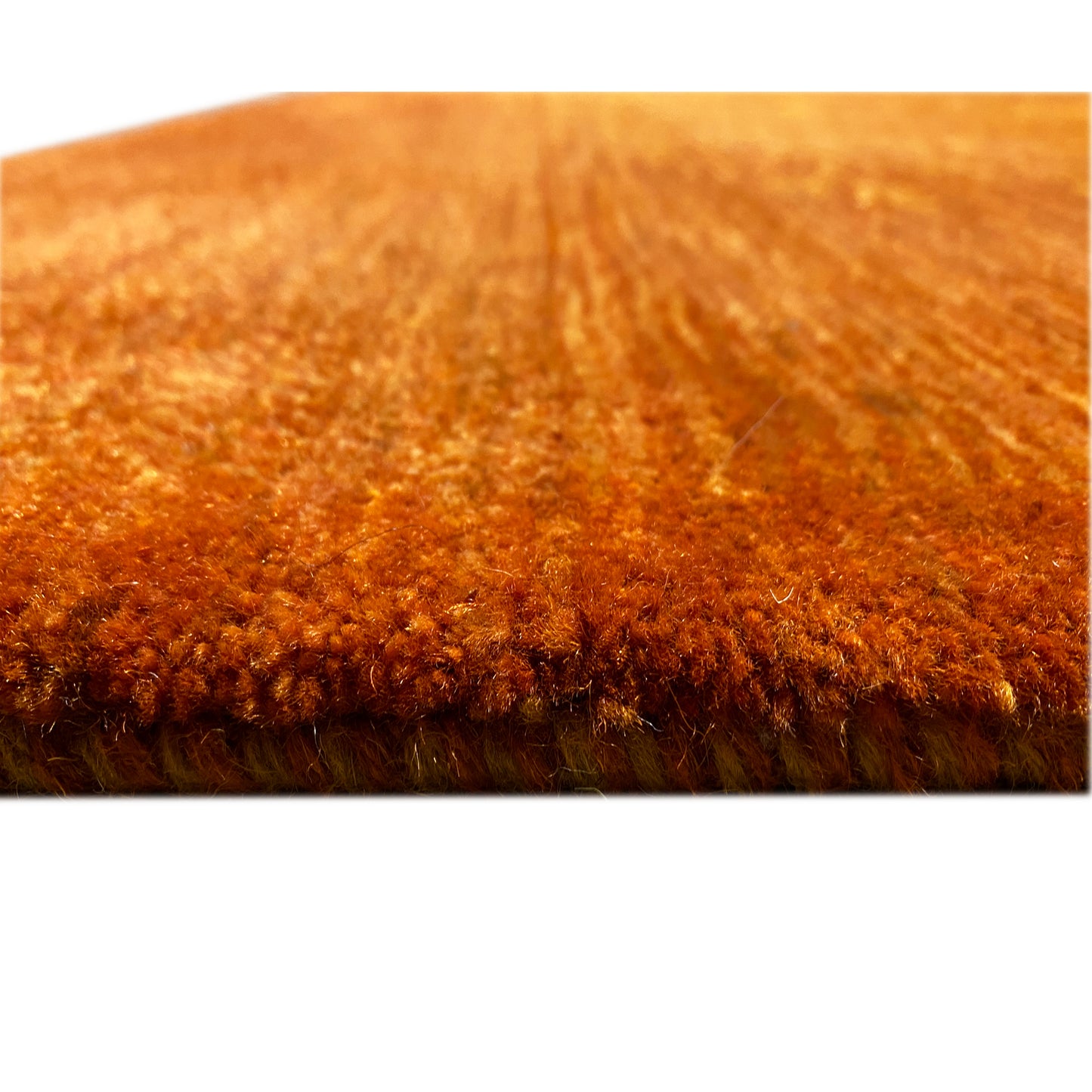 Alfombra Gabbeh Luri 239x172 cm