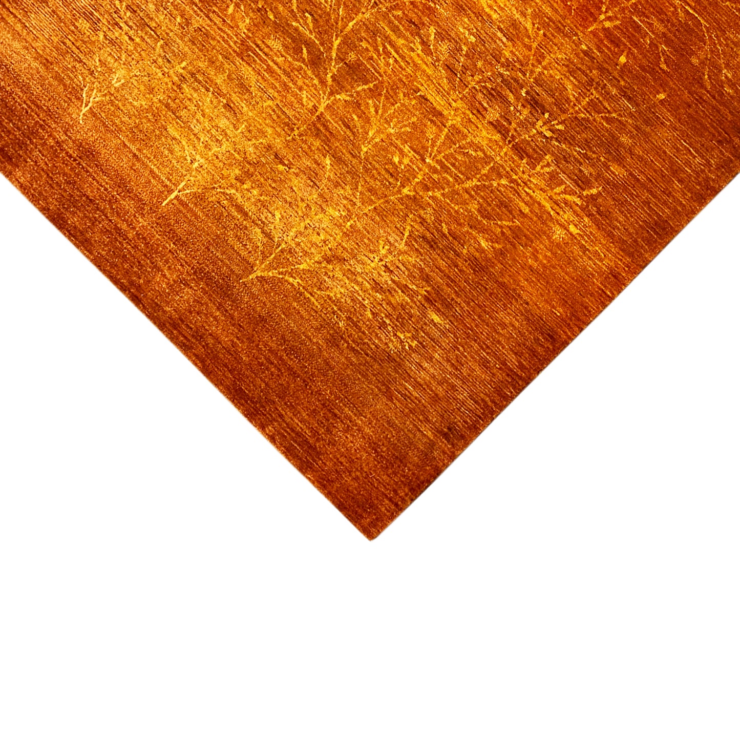 Alfombra Gabbeh Luri 239x172 cm