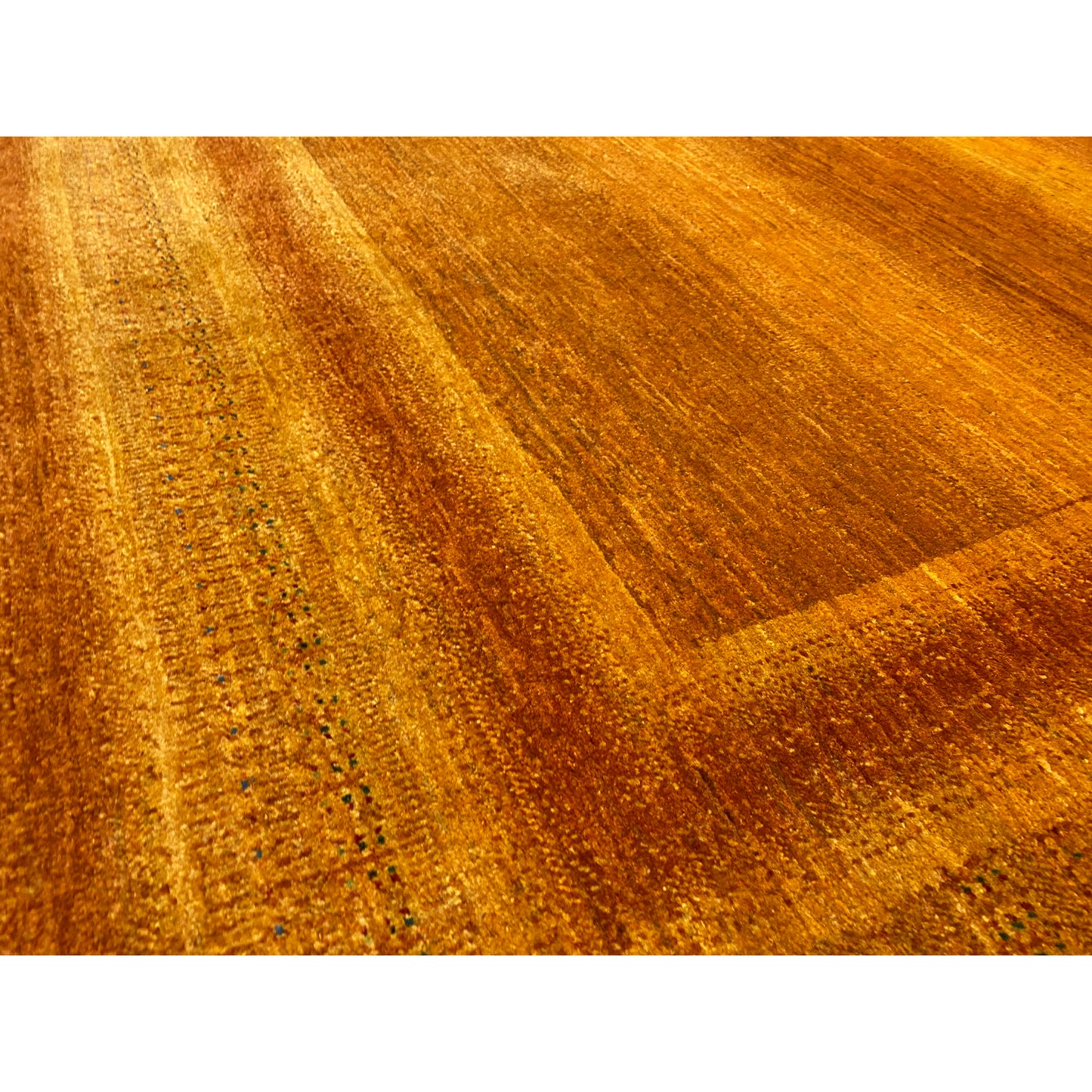 Alfombra Gabbeh Luri 215x161cm