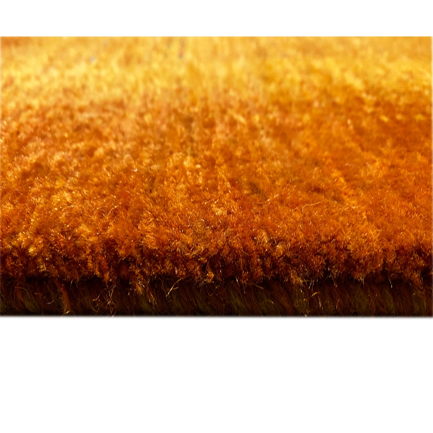 Alfombra Gabbeh Luri 215x161cm