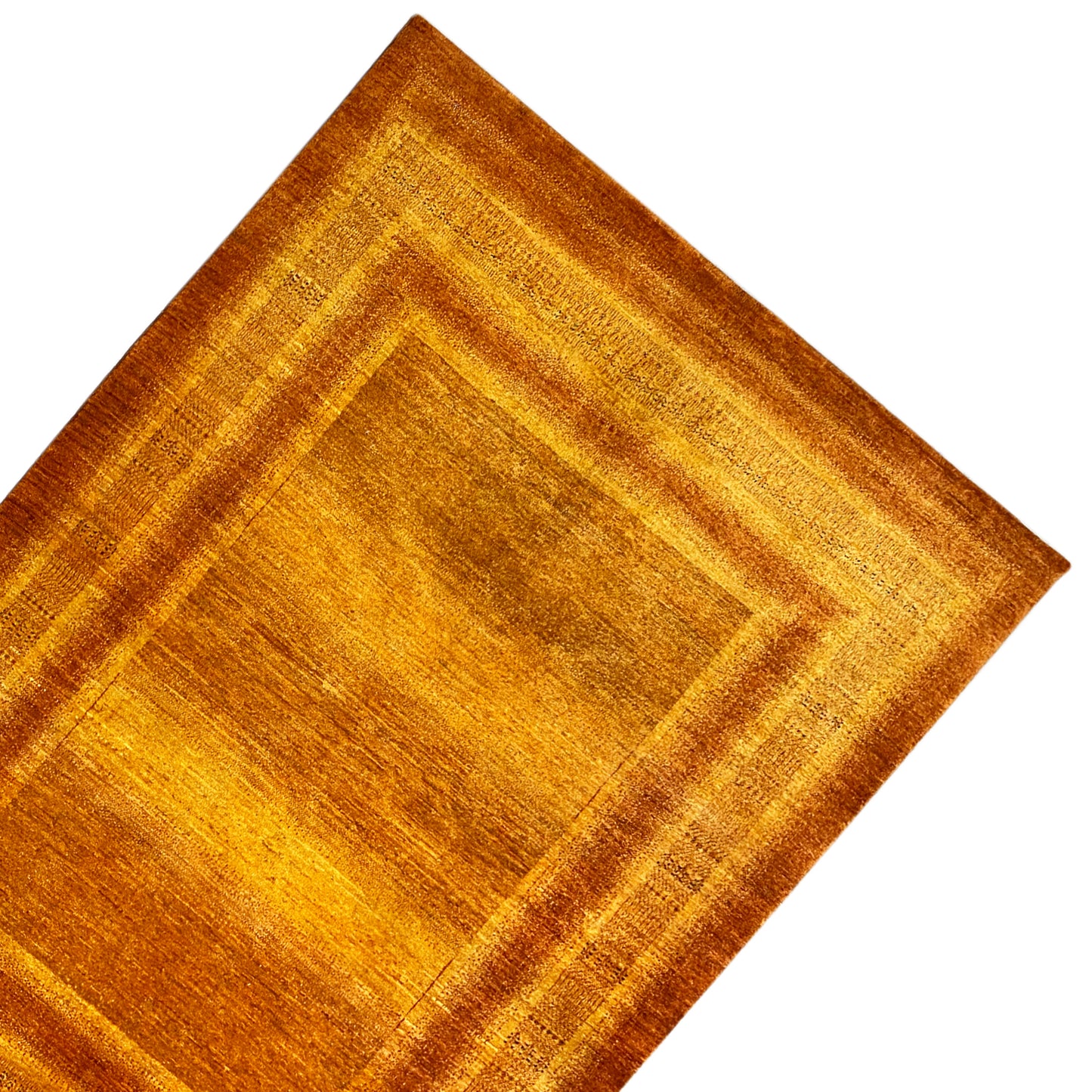 Alfombra Gabbeh Luri 215x161cm