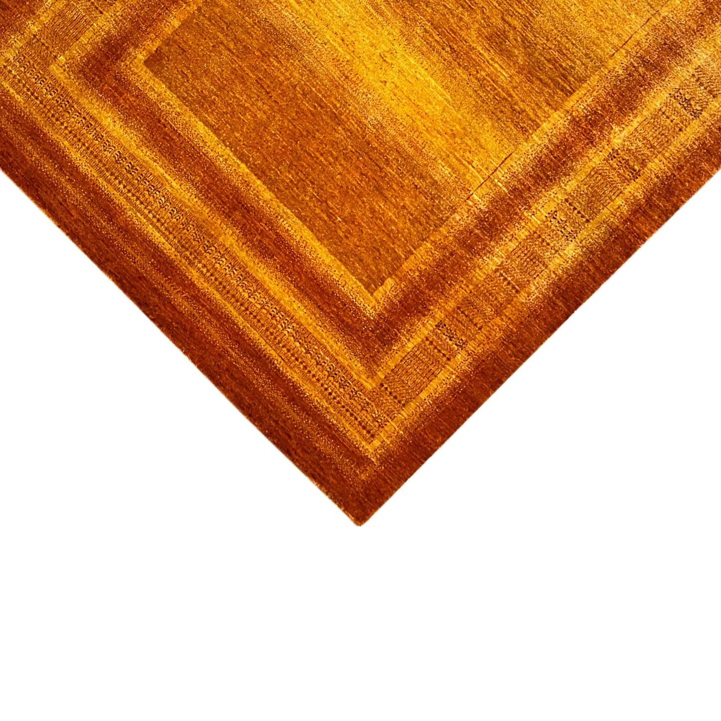 Alfombra Gabbeh Luri 215x161cm