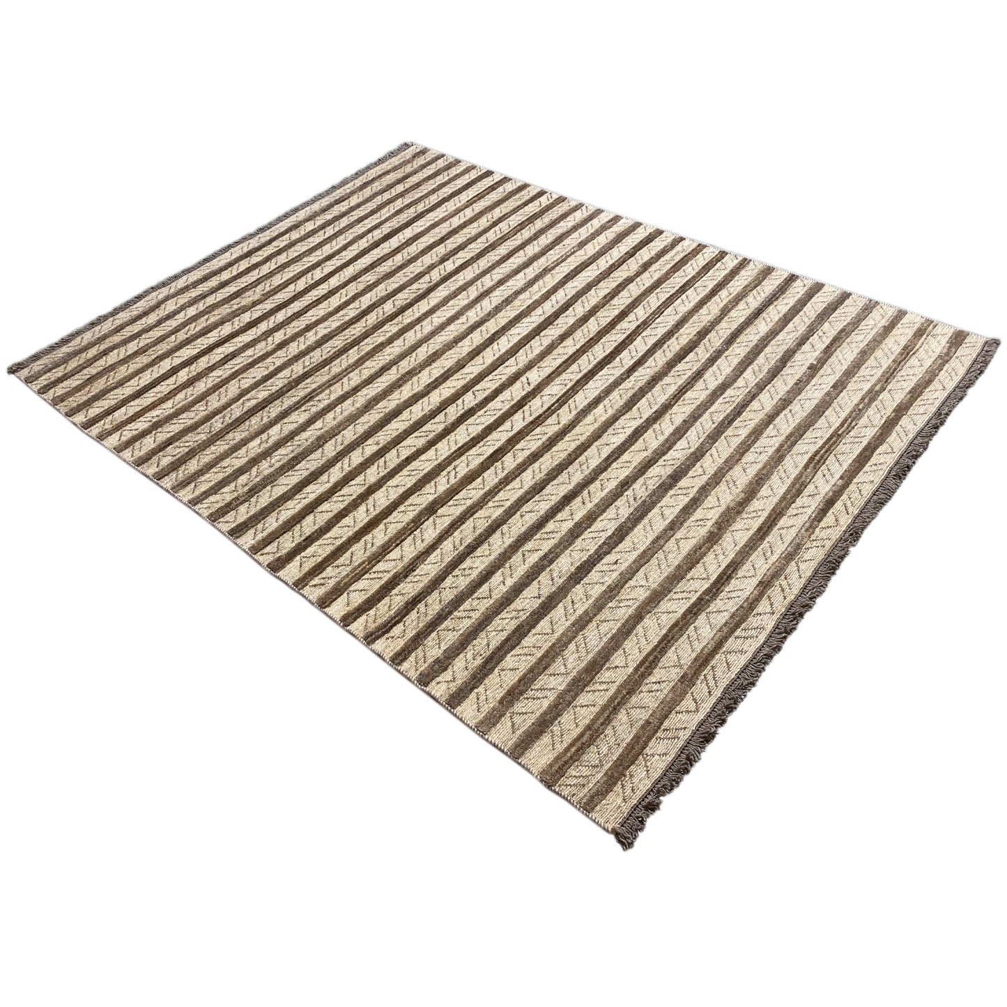 Alfombra Nimbaft 195x153cm