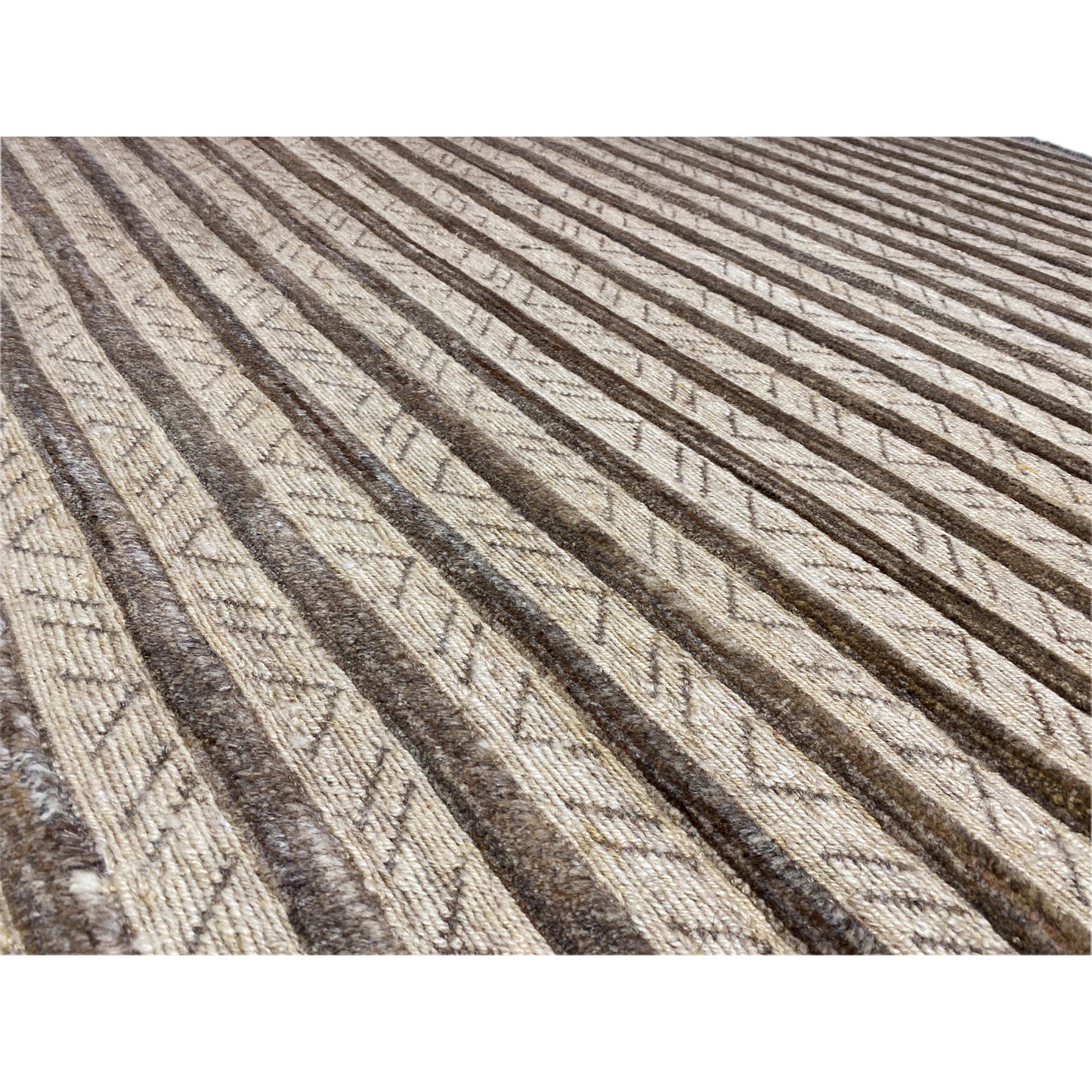 Alfombra Nimbaft 195x153cm