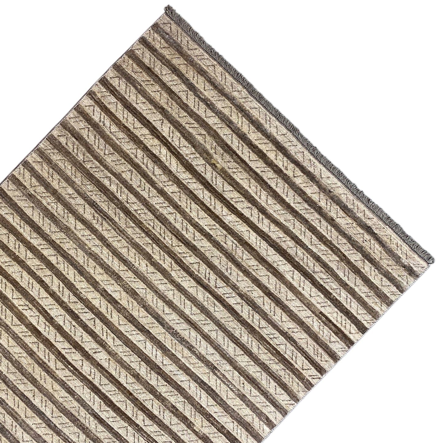 Alfombra Nimbaft 195x153cm