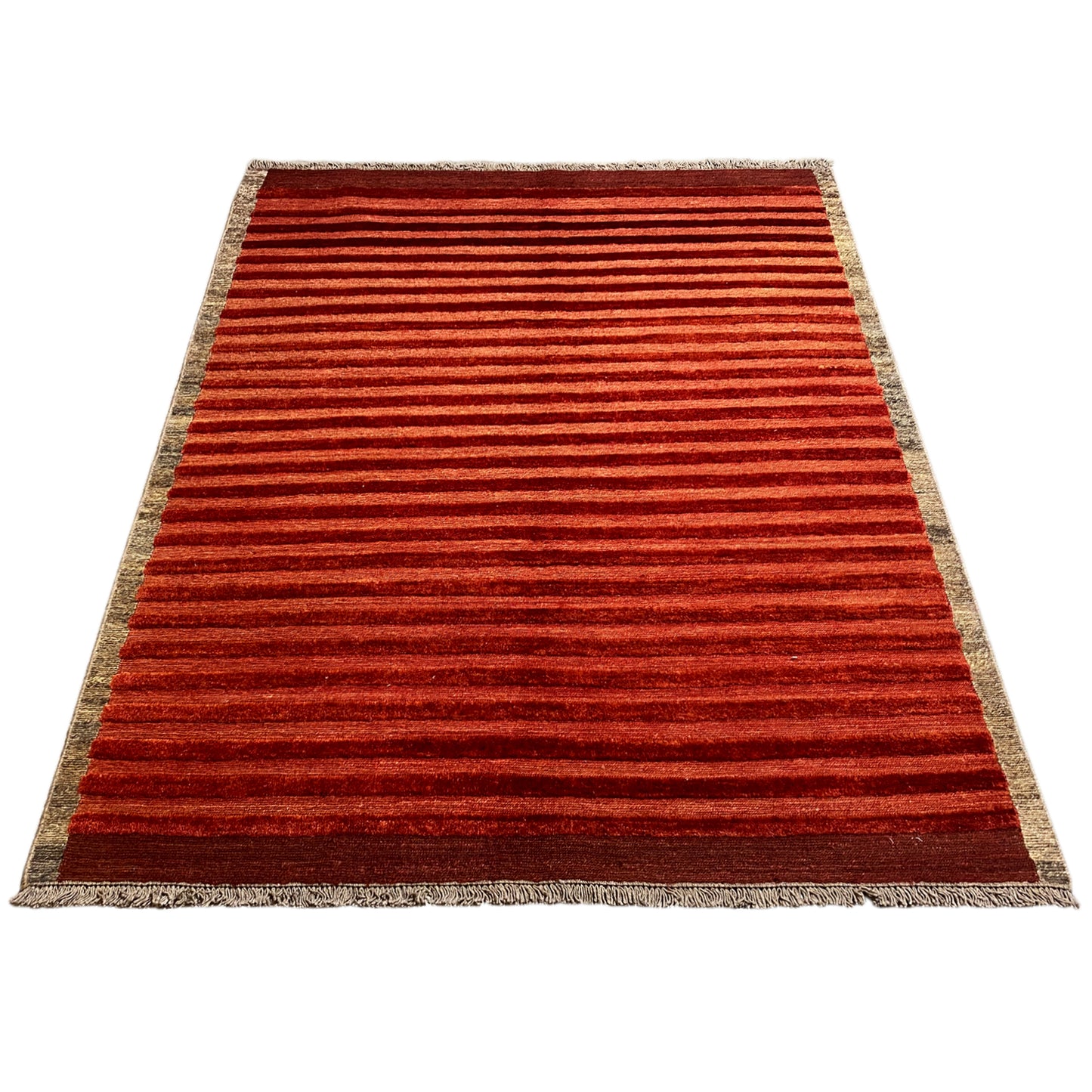Alfombra Nimbaft 192x152cm