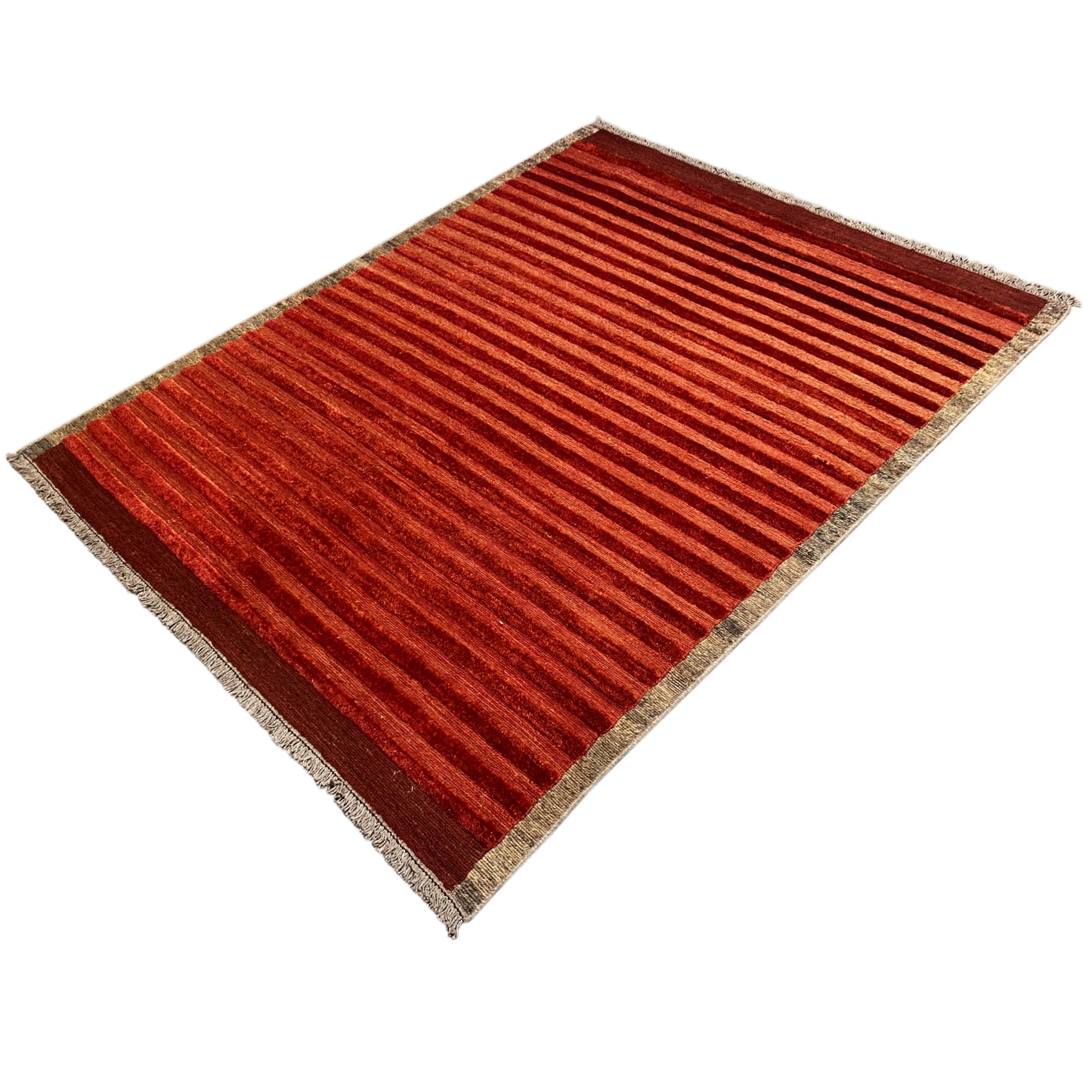 Alfombra Nimbaft 192x152cm