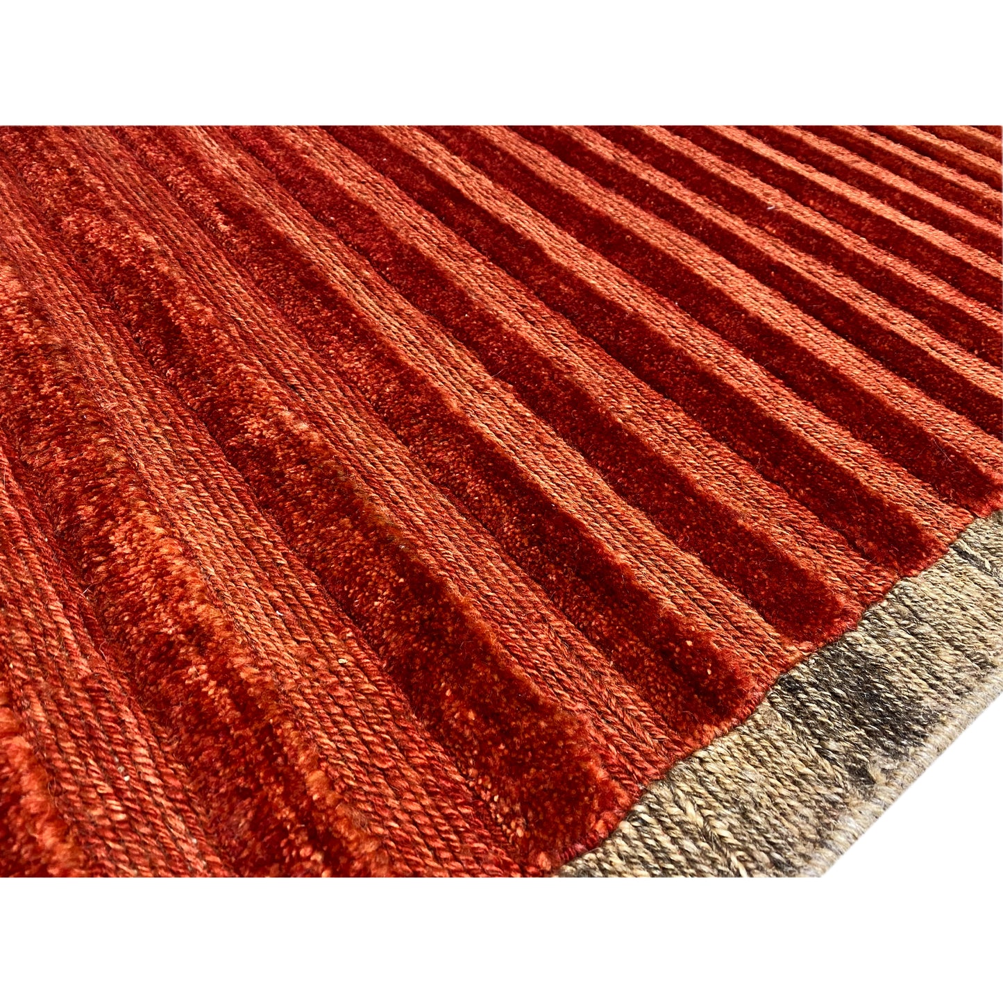 Alfombra Nimbaft 192x152cm