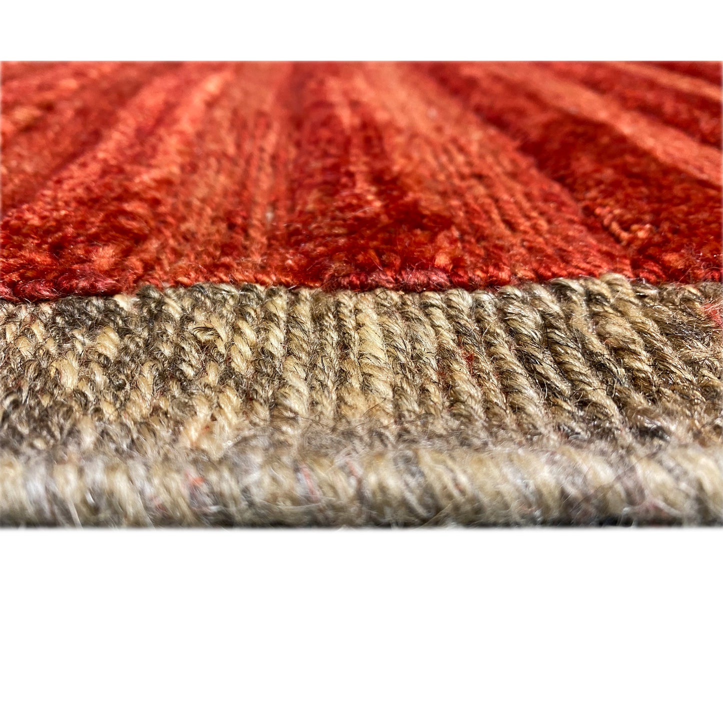 Alfombra Nimbaft 192x152cm