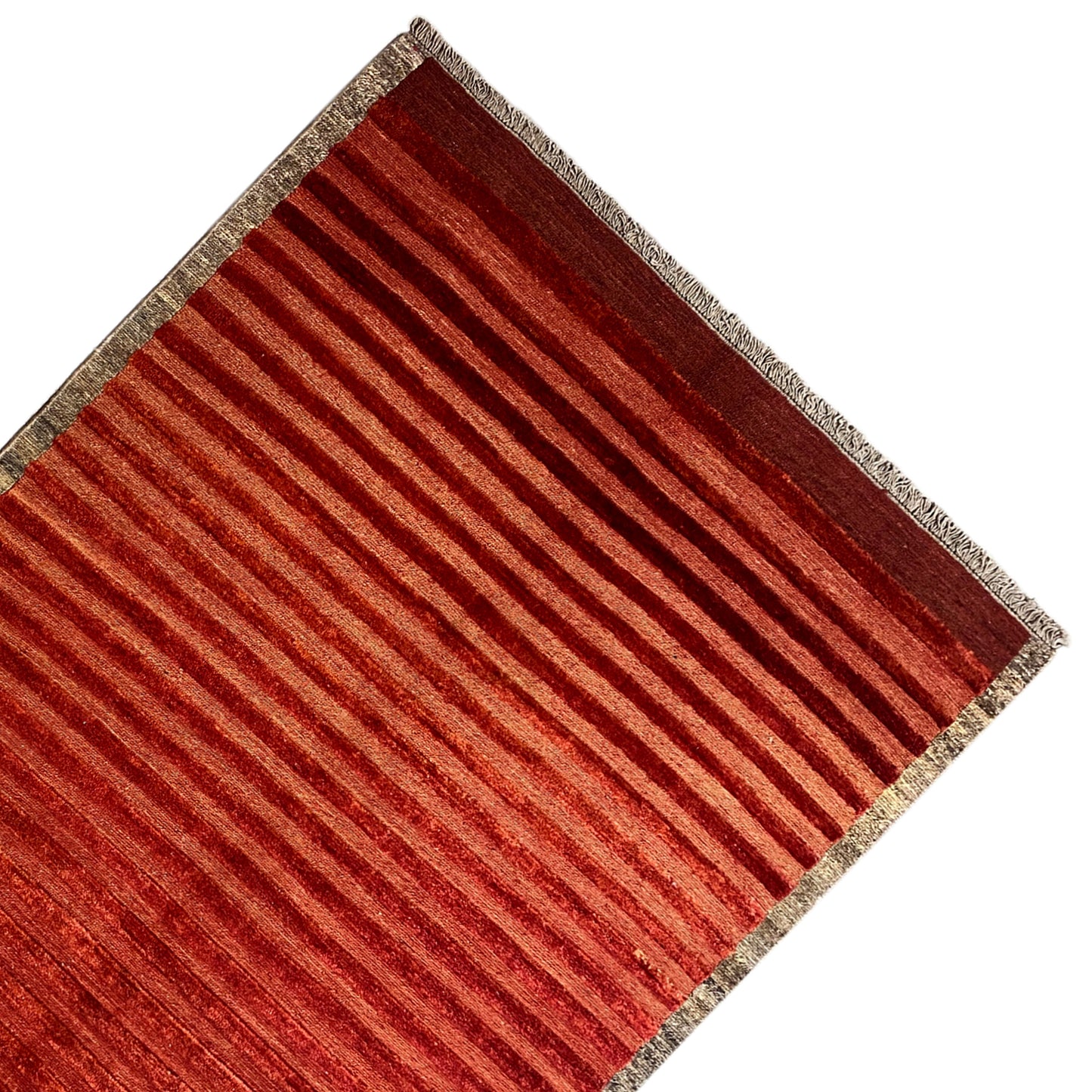 Alfombra Nimbaft 192x152cm