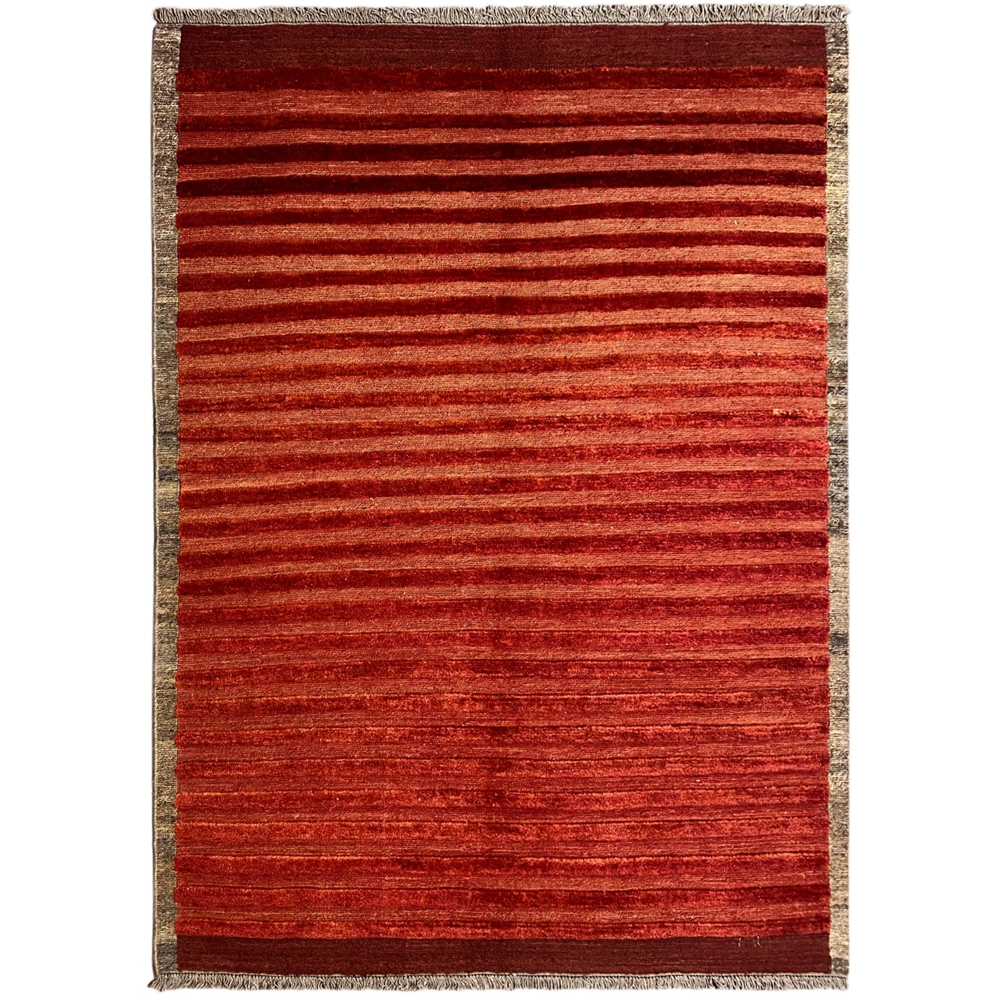 Alfombra Nimbaft 192x152cm