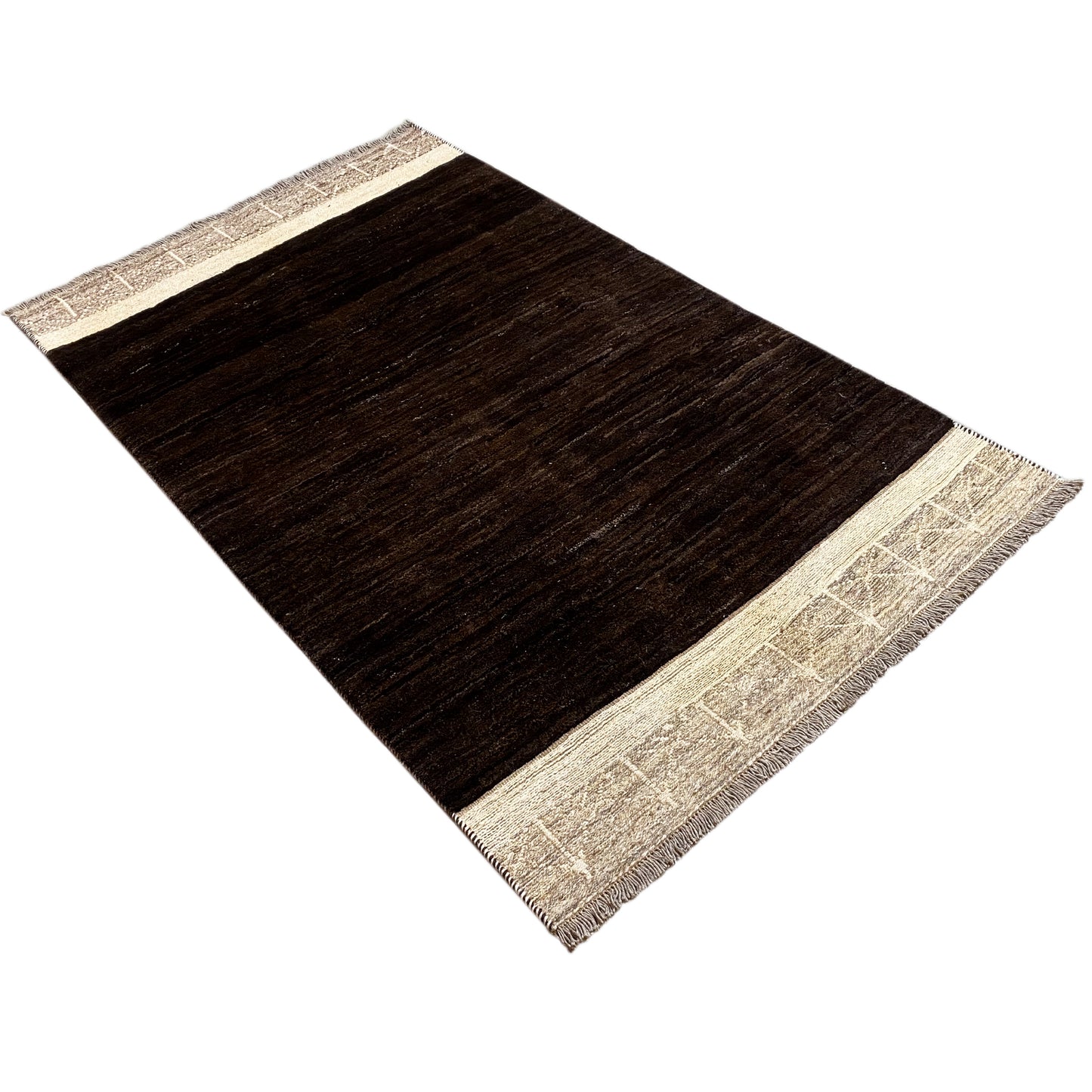 Alfombra Nimbaft 184x113cm