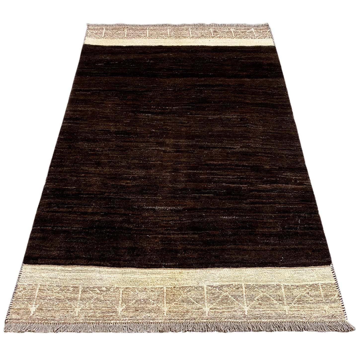 Alfombra Nimbaft 184x113cm