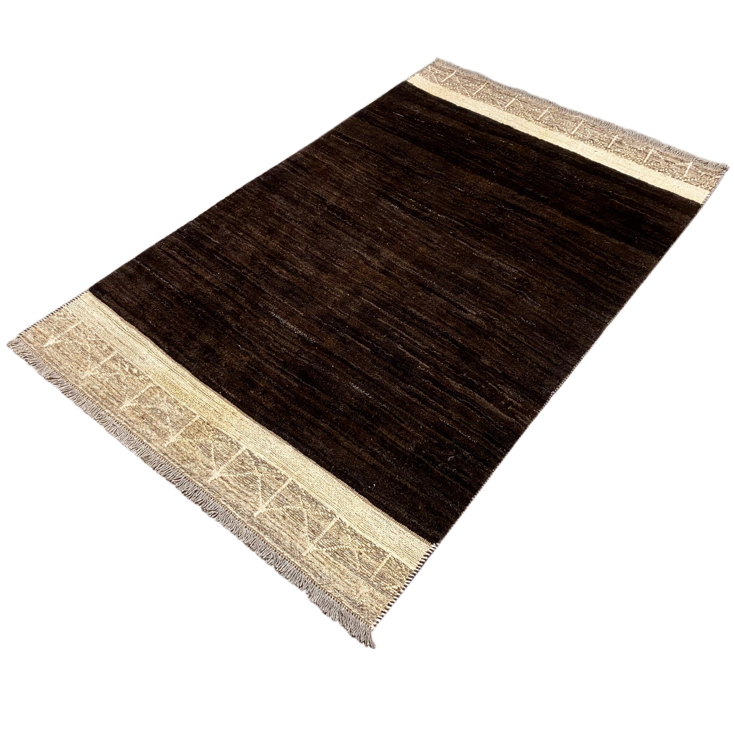 Alfombra Nimbaft 184x113cm