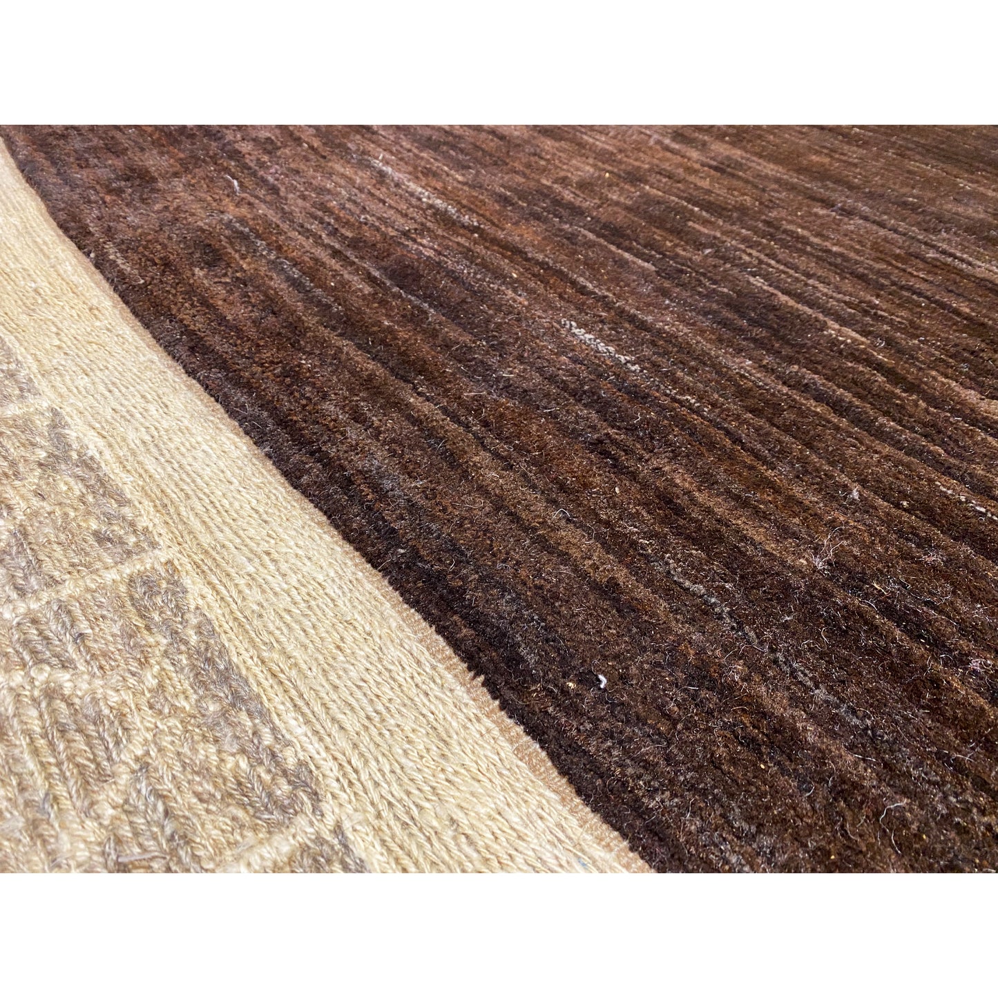 Alfombra Nimbaft 184x113cm
