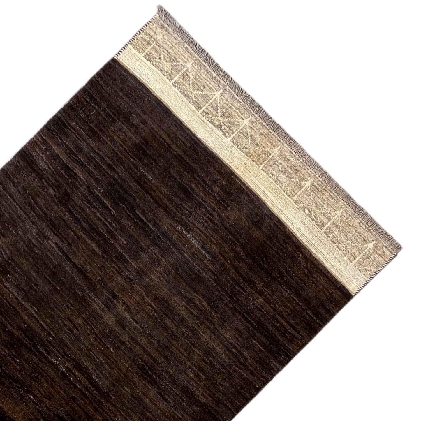 Alfombra Nimbaft 184x113cm
