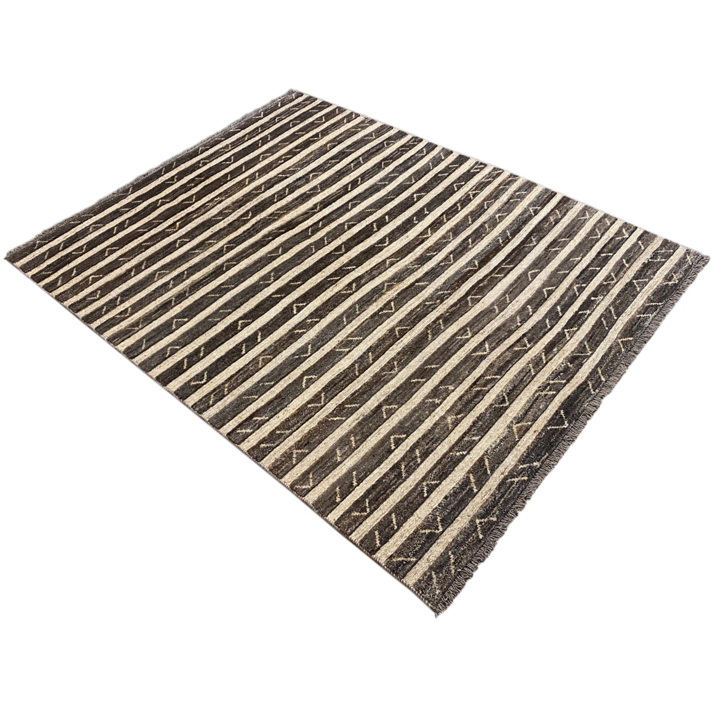 Alfombra Nimbaft 195x150cm