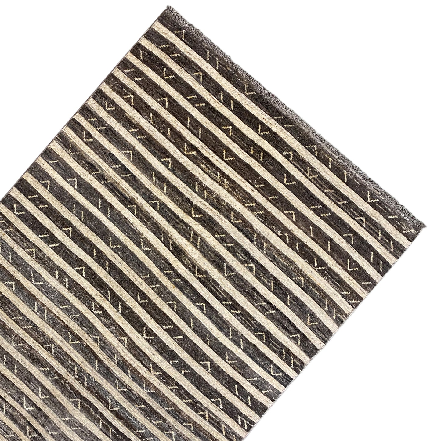 Alfombra Nimbaft 195x150cm