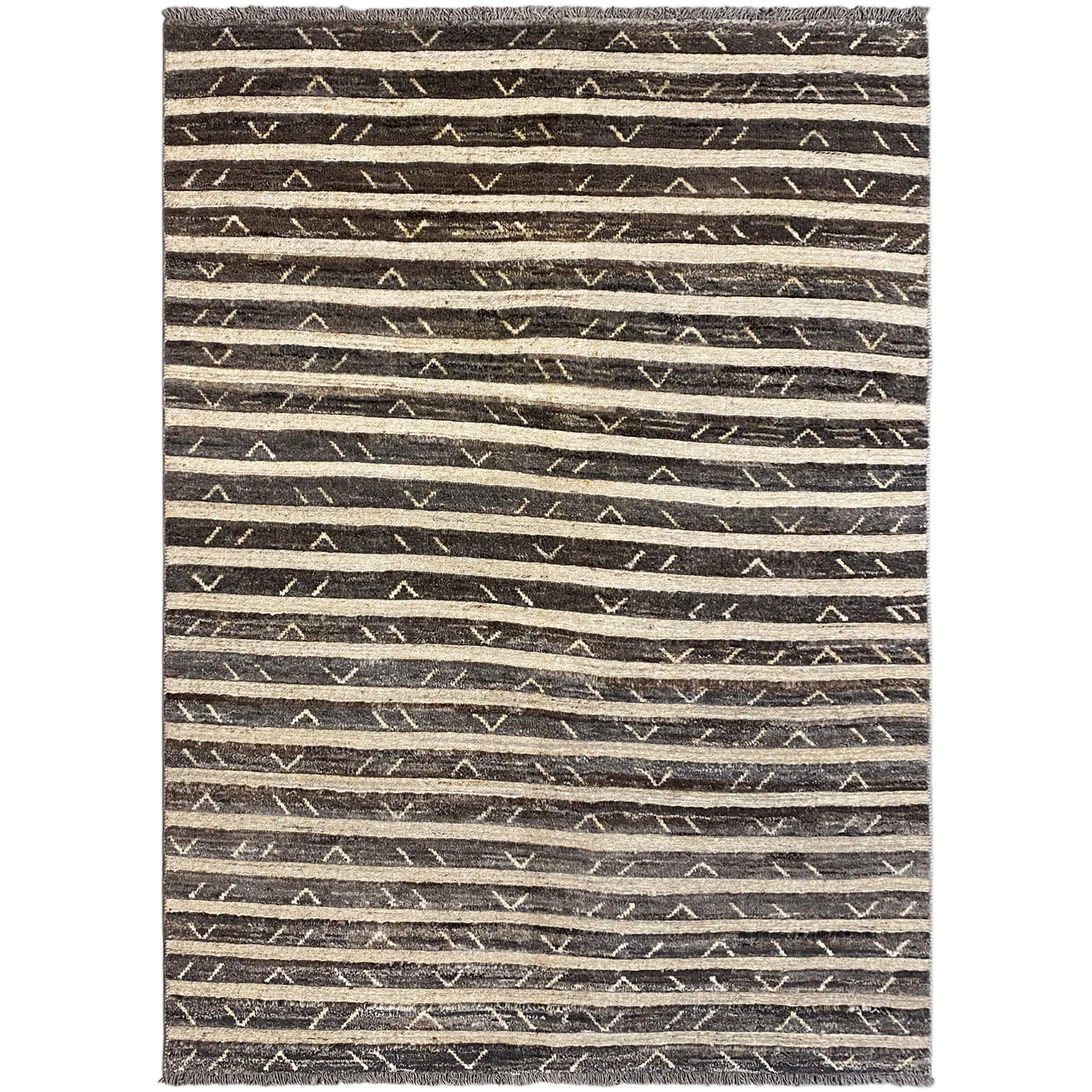 Alfombra Nimbaft 195x150cm