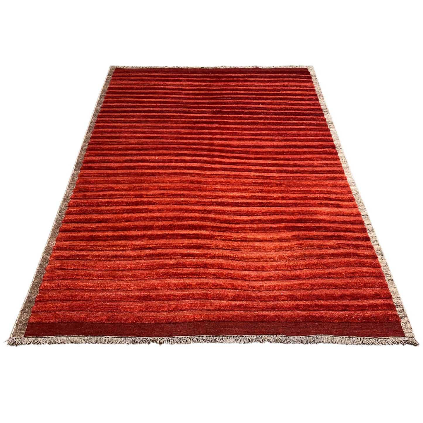 Alfombra Nimbaft 227x165cm